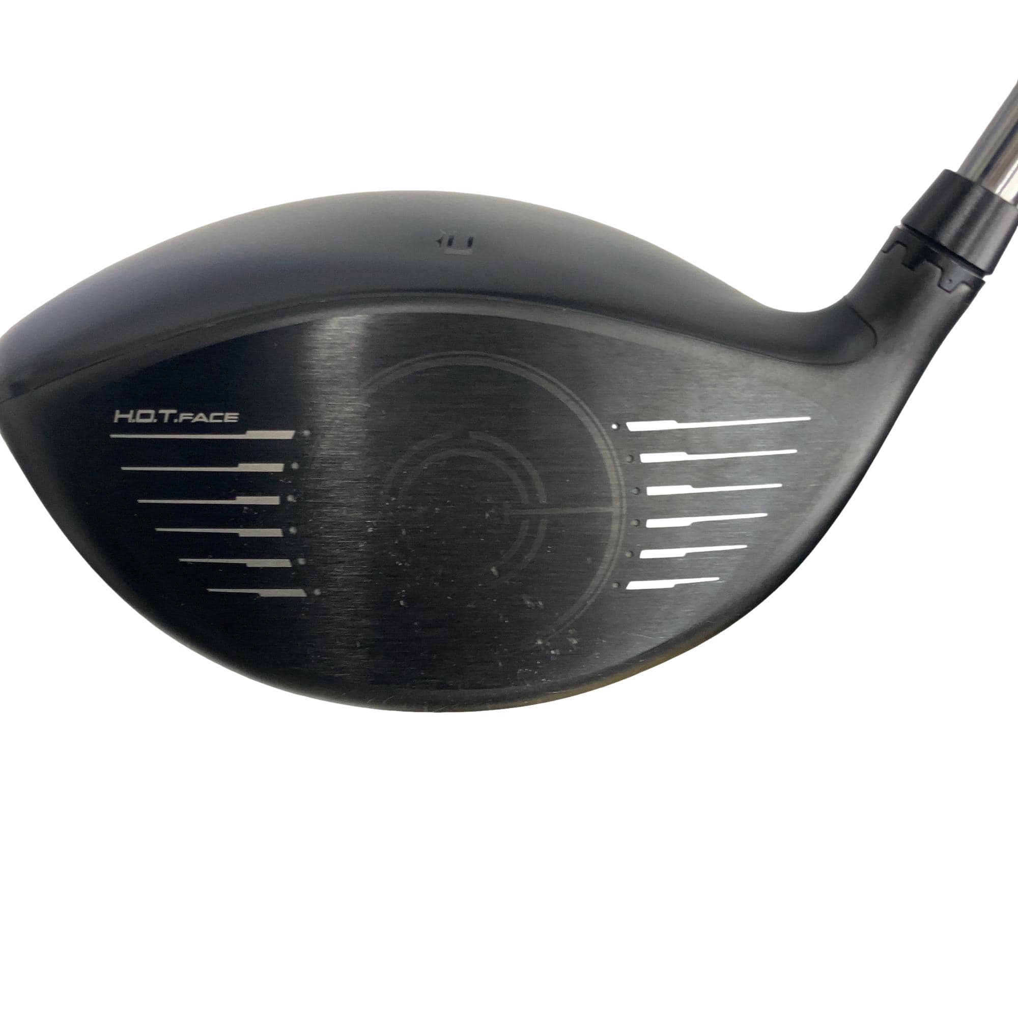 �����������@�c�`�q�j�r�o�d�d�c�@�k�r�@�P�O�D�T°