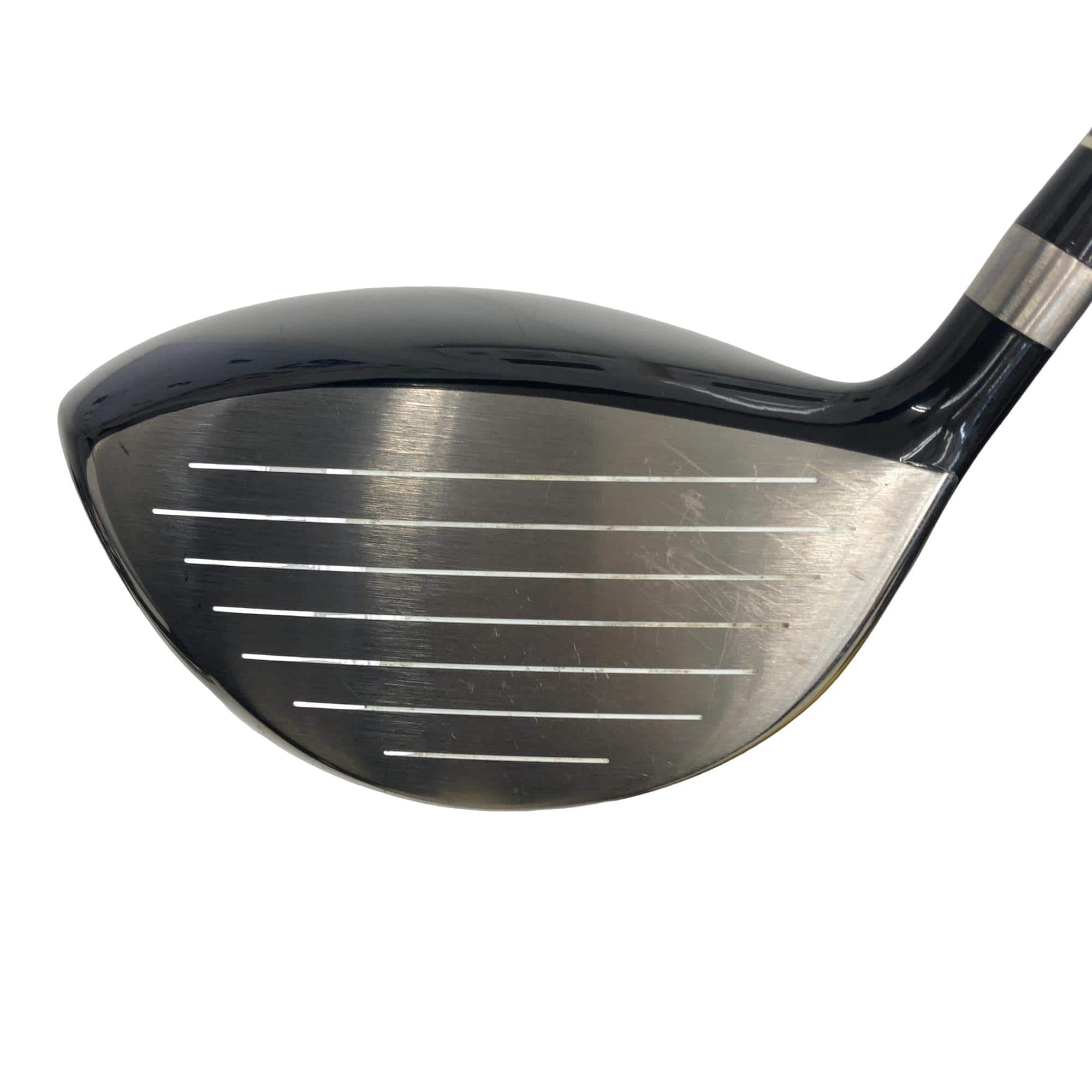 �s�n�t�q�@�v�n�q�k�c�@�s�v�V�R�V�@�S�T�O�@�P�O�D�T°