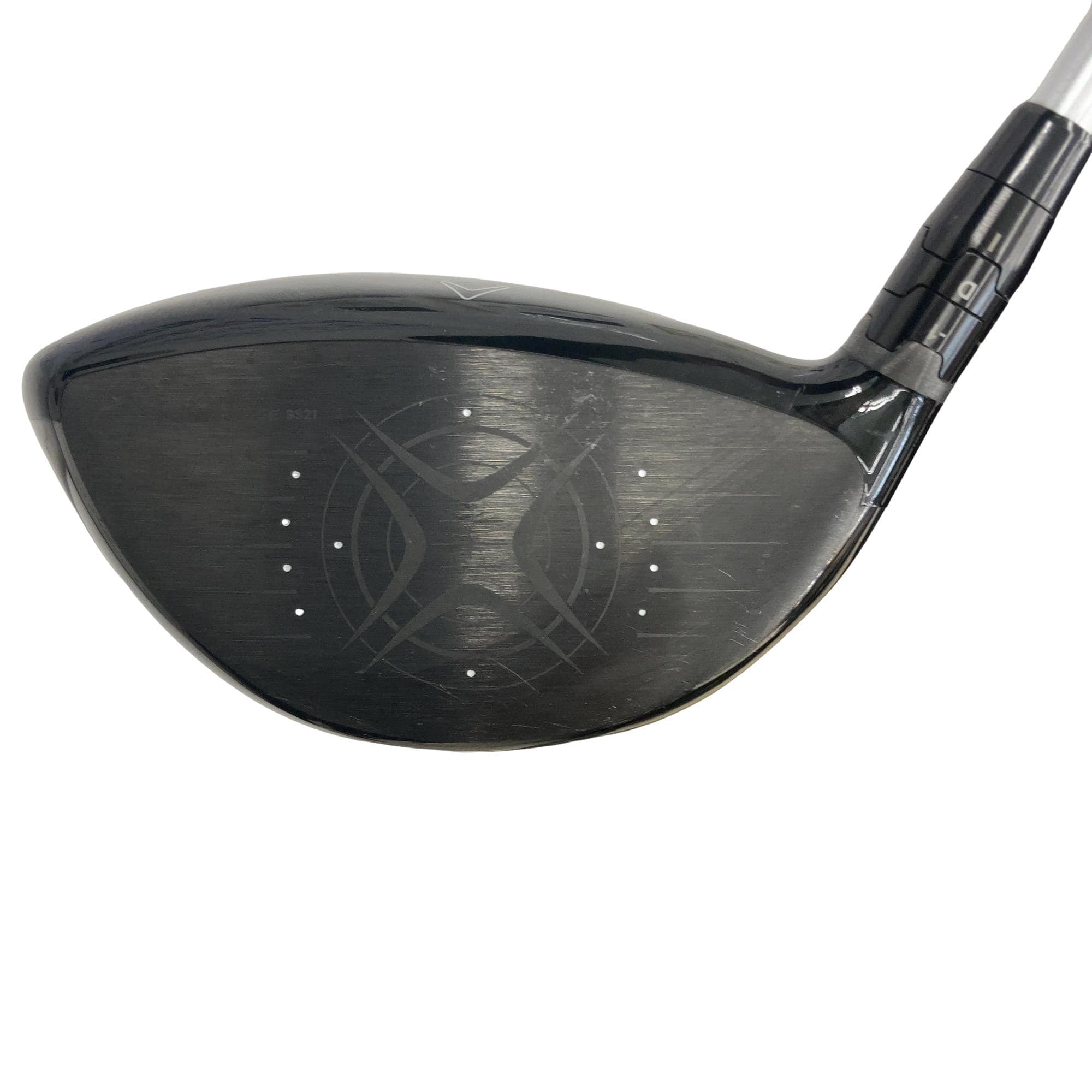 �d�o�h�b�@�l�`�w�@�k�r�@�P�O�D�T°