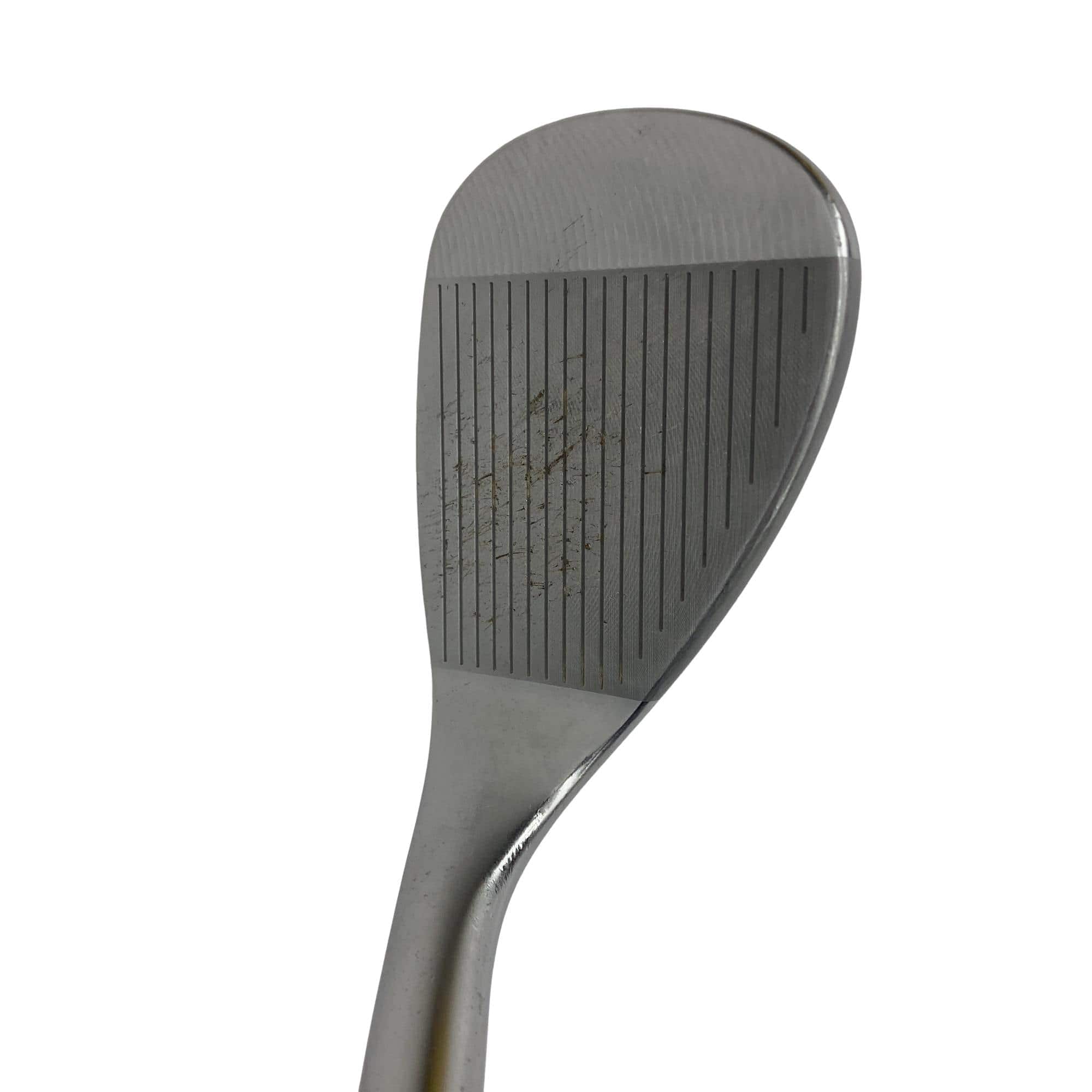 �b�����������������@�q�s�w�|�U�@�y�h�o�b�n�q�d�@�c�A�[�T�e���@�T�W°�^�O�U°�@�k�n�v