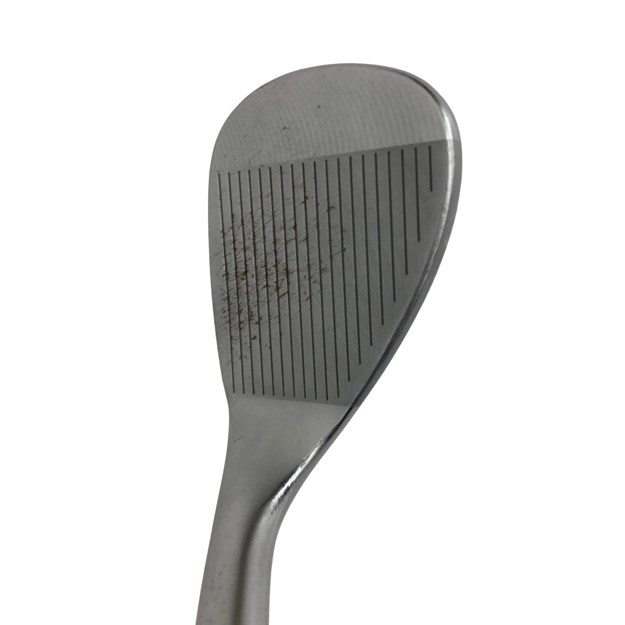 �b�����������������@�q�s�w�|�U�@�y�h�o�b�n�q�d�@�c�A�[�T�e���@�T�W°�^�P�O°�@�l�h�c