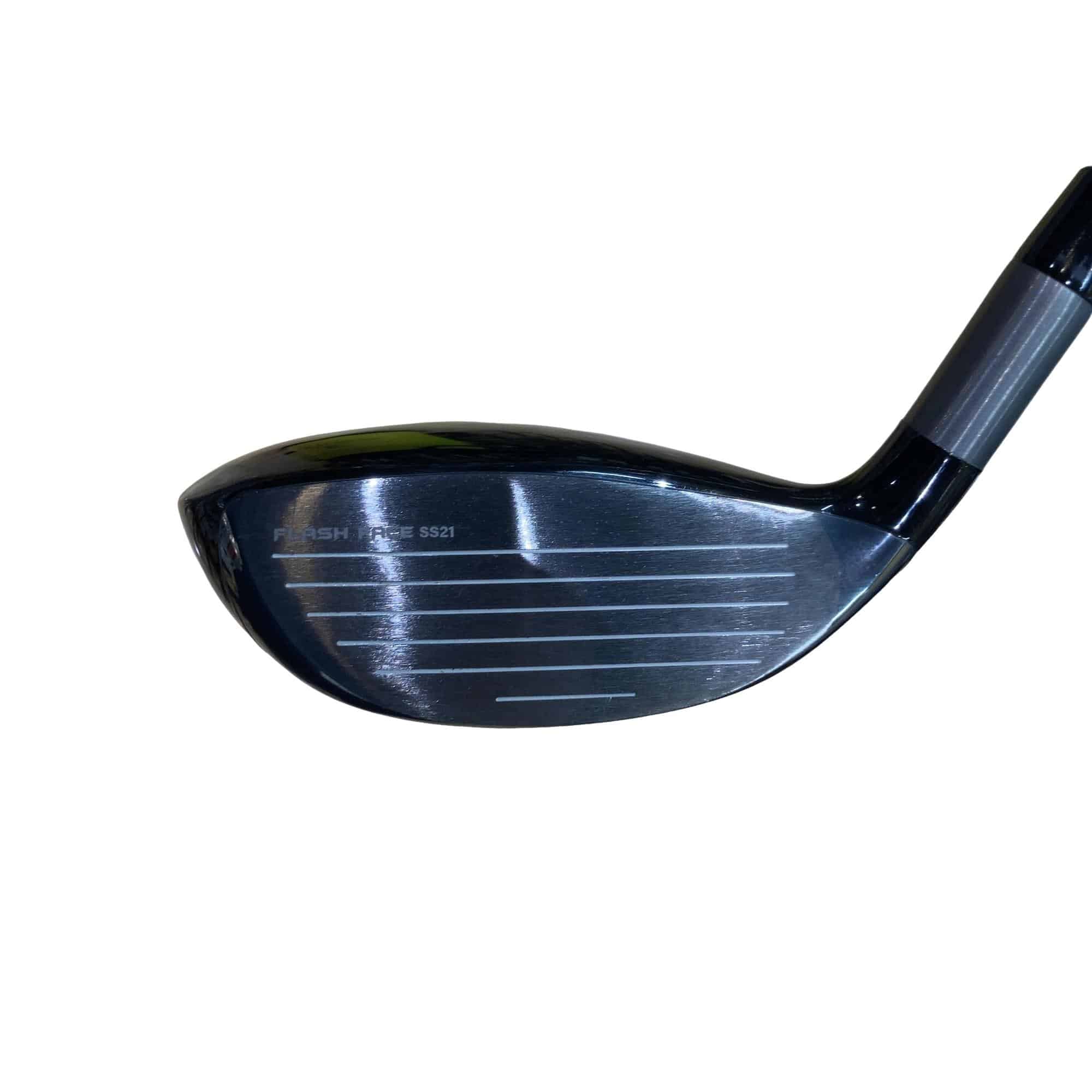 �`�o�d�w�@�t�v�@�P�X°