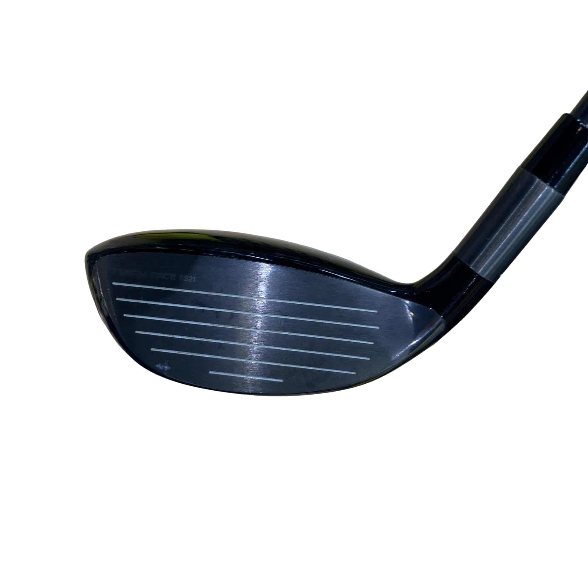 �`�o�d�w�@�t�v�@�Q�P°