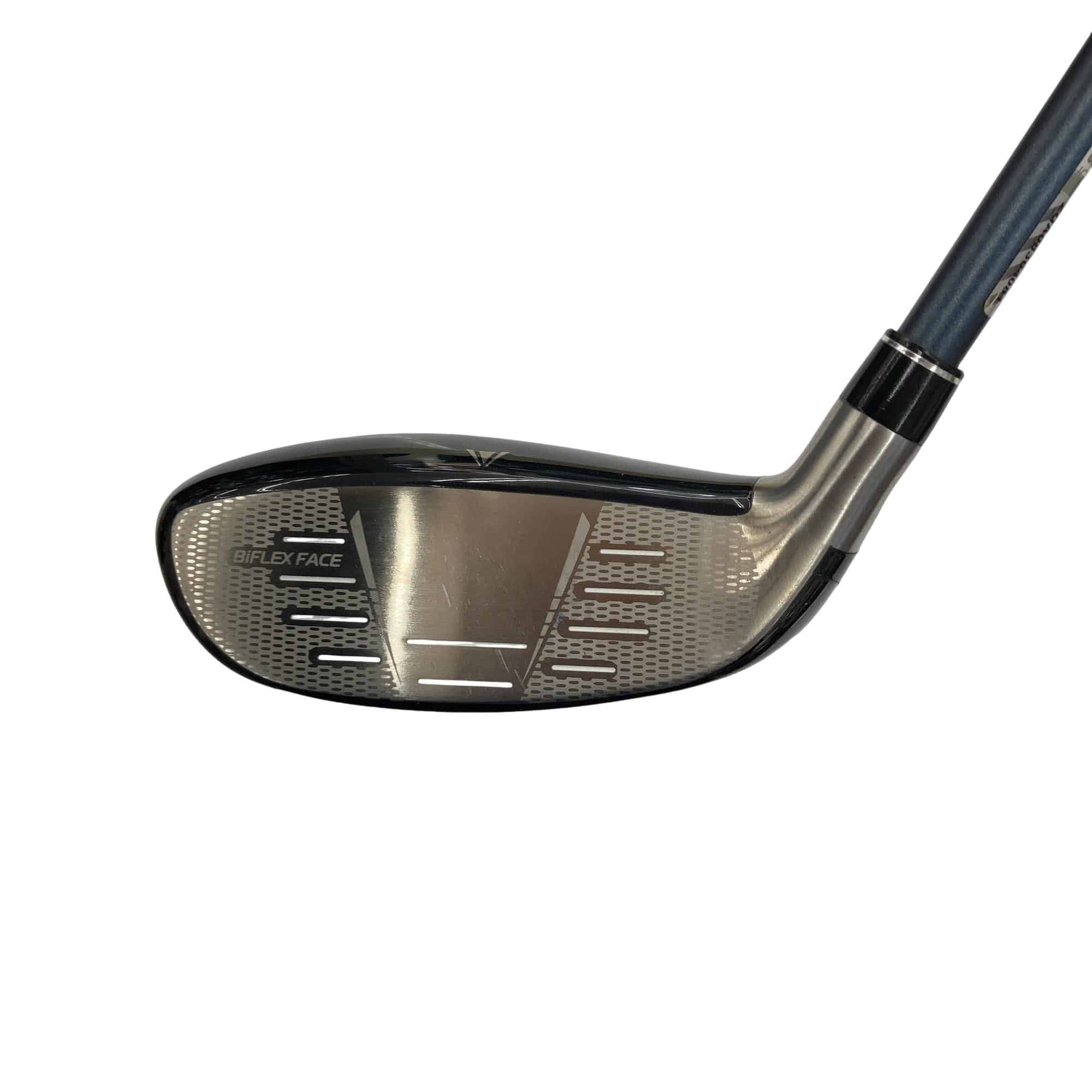 �w�w�h�n�i�Q�O�Q�U�j�@�g�S