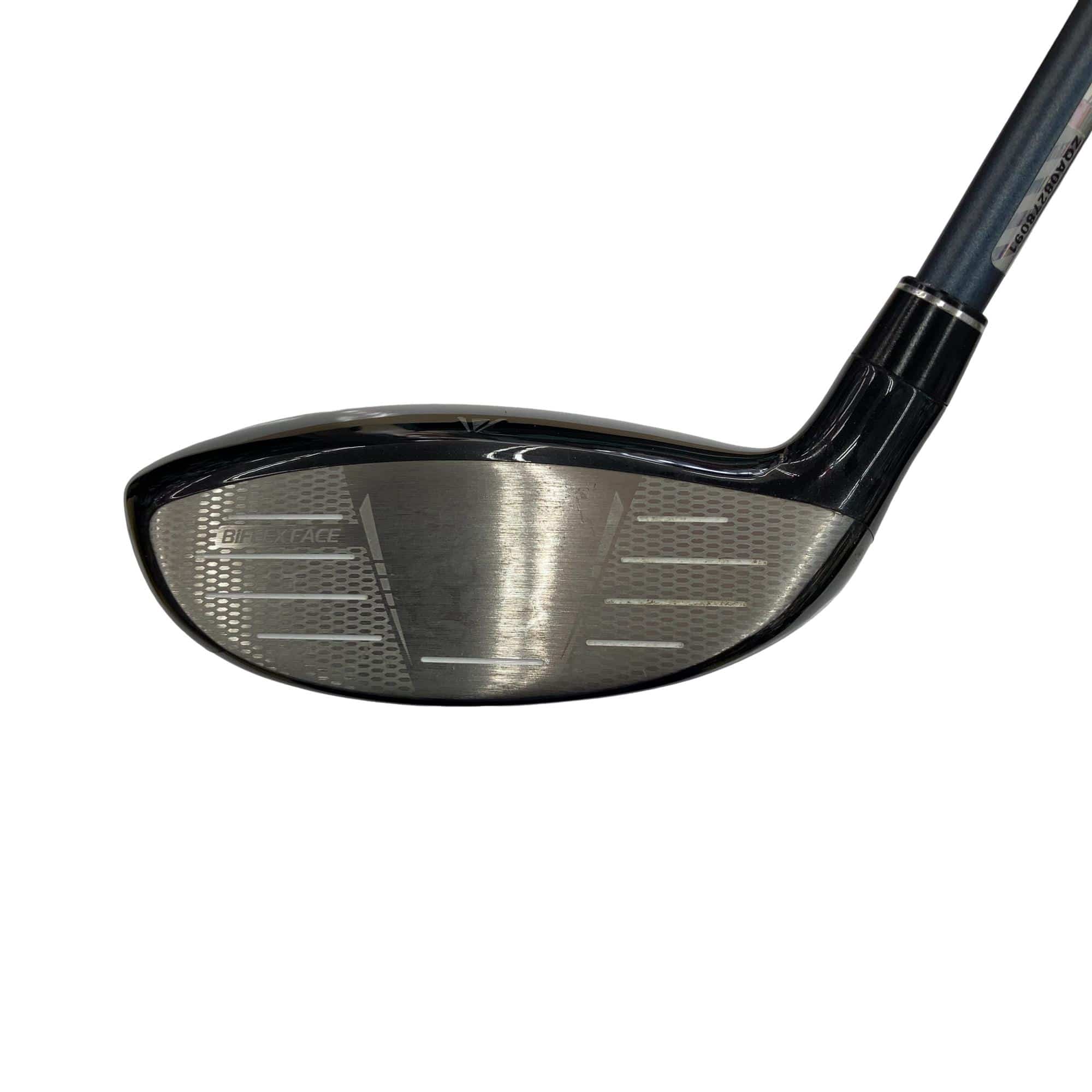 �w�w�h�n�i�Q�O�Q�U�j�@�R�v