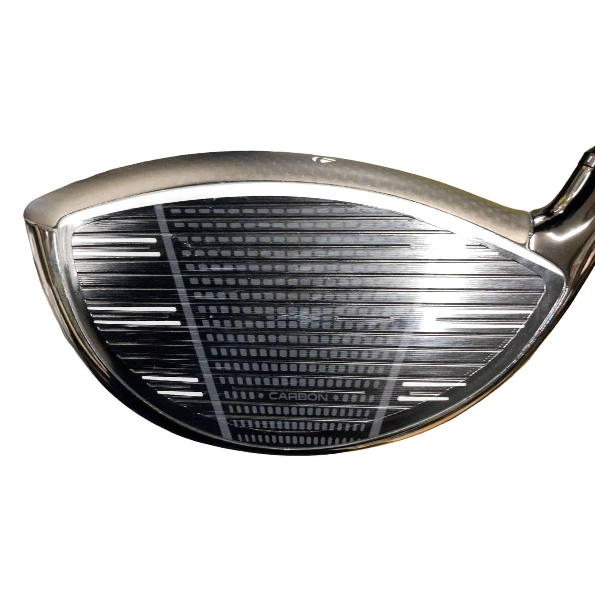 �p���S�c�@�P�O�D�T°