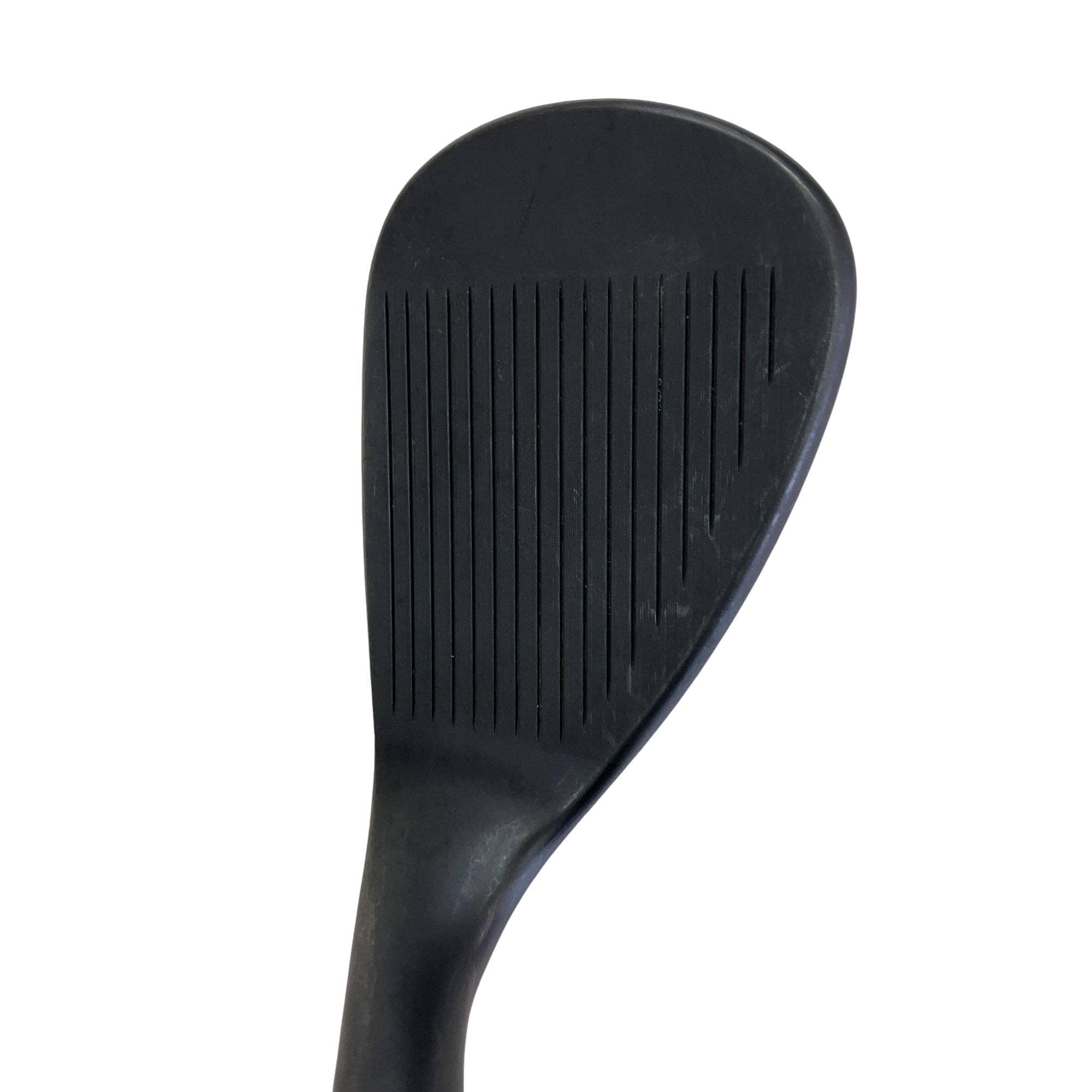 �u�n�j�d�x�@�r�o�h�m�@�l�h�k�k�d�c�@�r�l�X�@�W�F�b�g�u���b�N�@�T�S°�^�P�O°�r