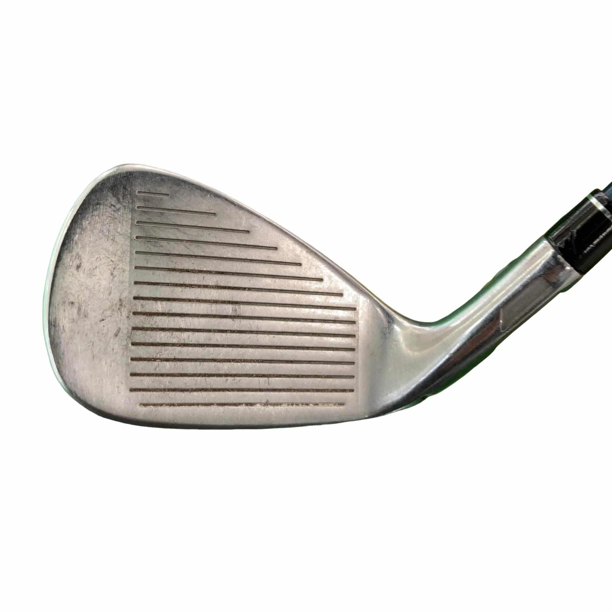 �r�h�l�Q�@�l�`�w�@�@�T�r�i���{���F�T�{�Z�b�g�j