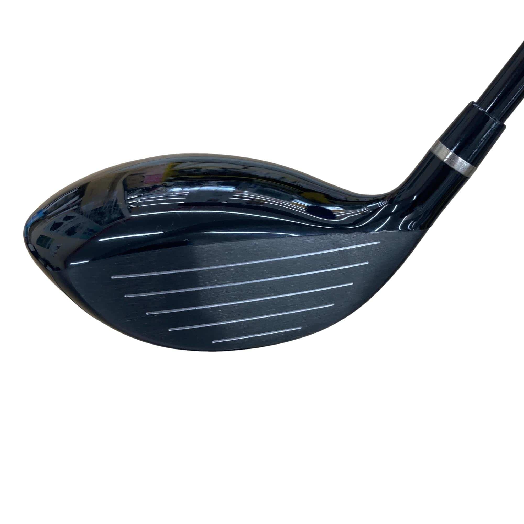 �q�l�w�@�u�c�i�Q�O�Q�S�j�@�T�v