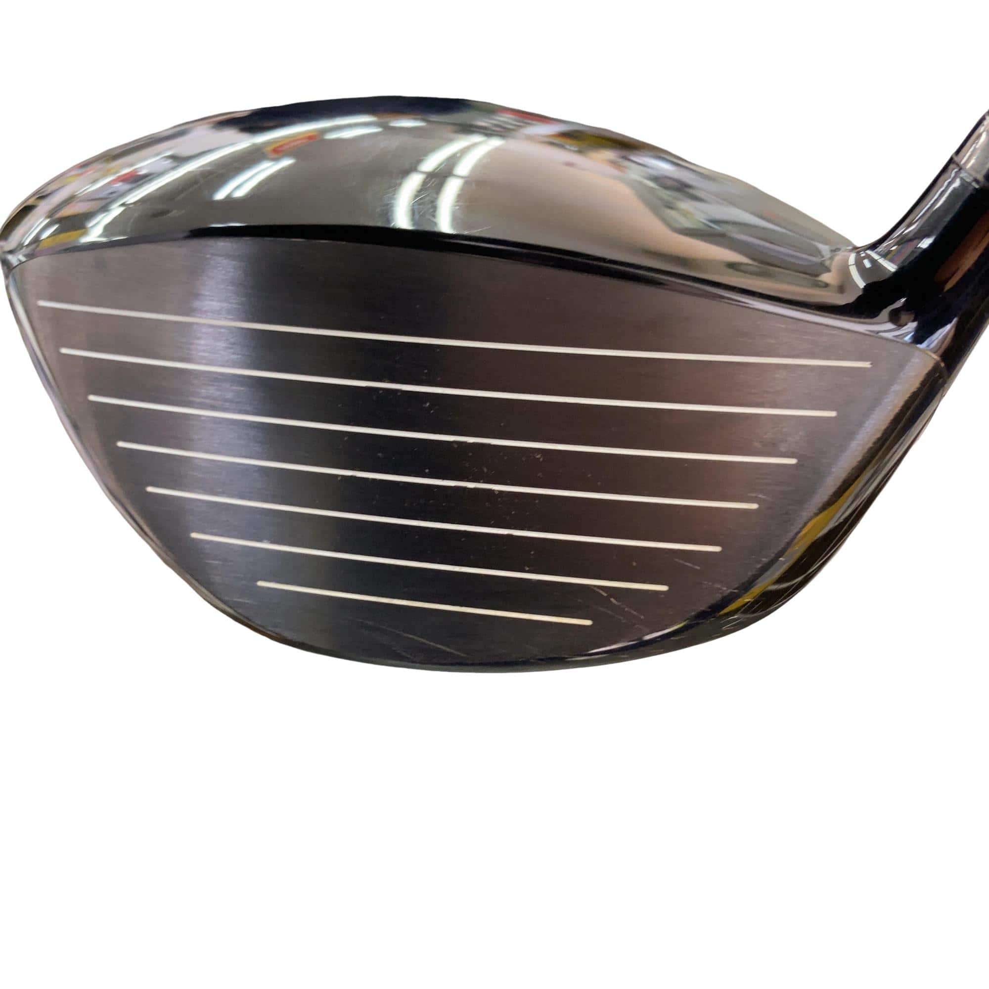 �o�q�n�b�d�d�c�@�s�n�t�q�@�b�n�m�p�t�d�r�s�@�S�U�O�q�@�h�u�@�@�X�D�T°�i�K���j