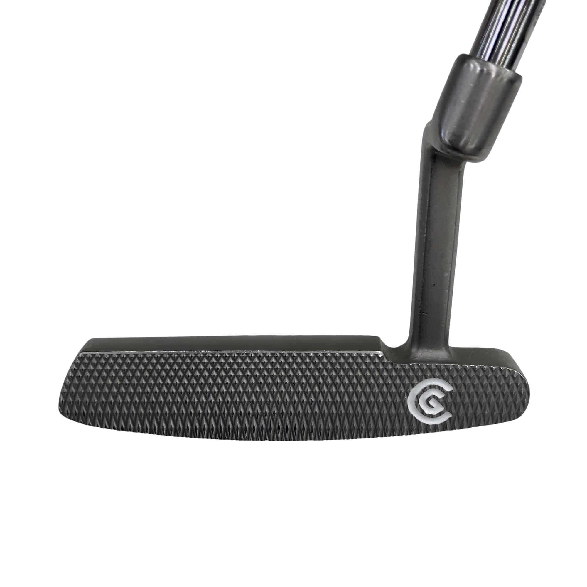 �b�����������������@�g�t�m�s�h�m�f�s�n�m�@�a�d�`�b�g�@�b�n�k�k�d�b�s�h�n�m�@�P�@�R�S�C���`