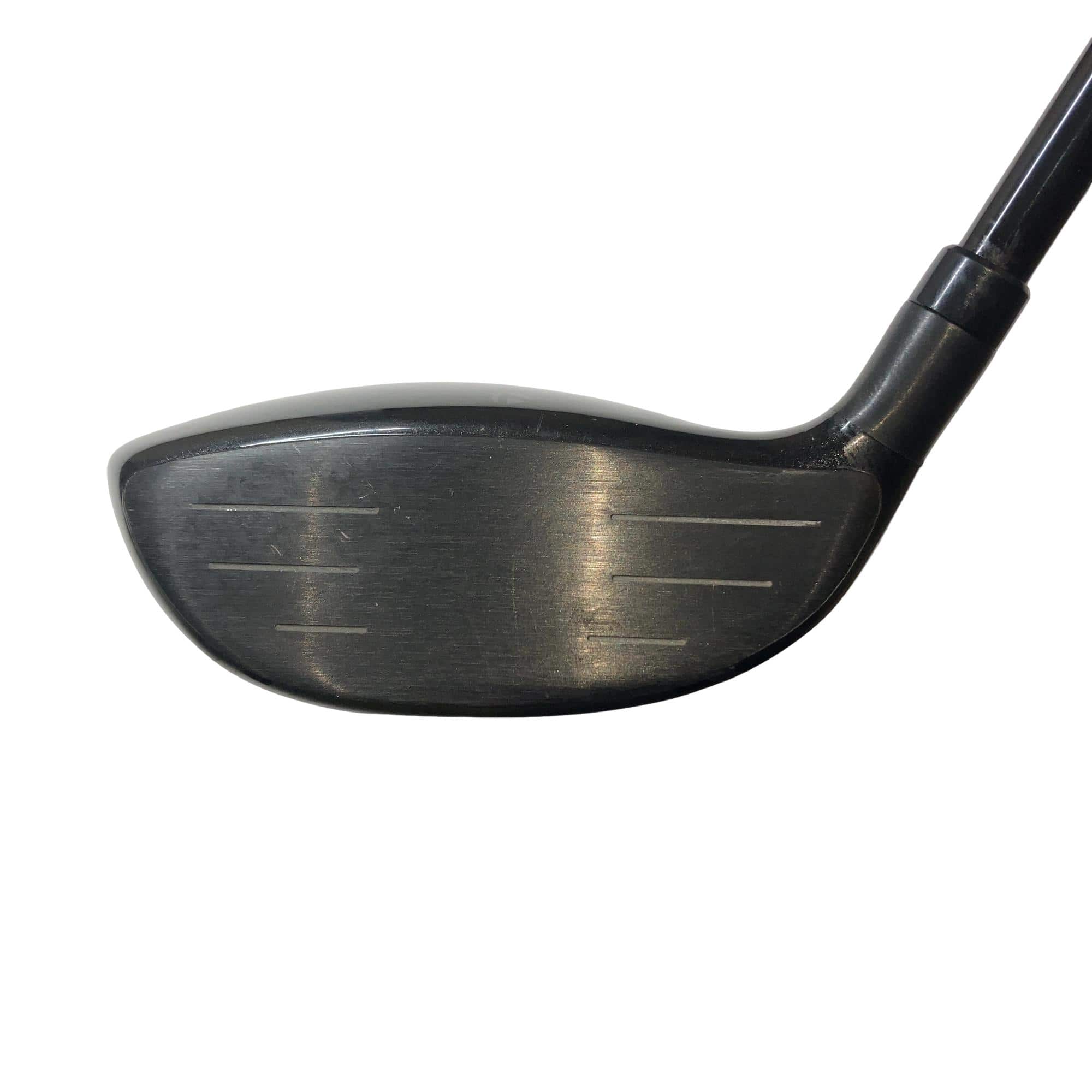 �i�d�s�@�r�o�d�d�c�@�R�v