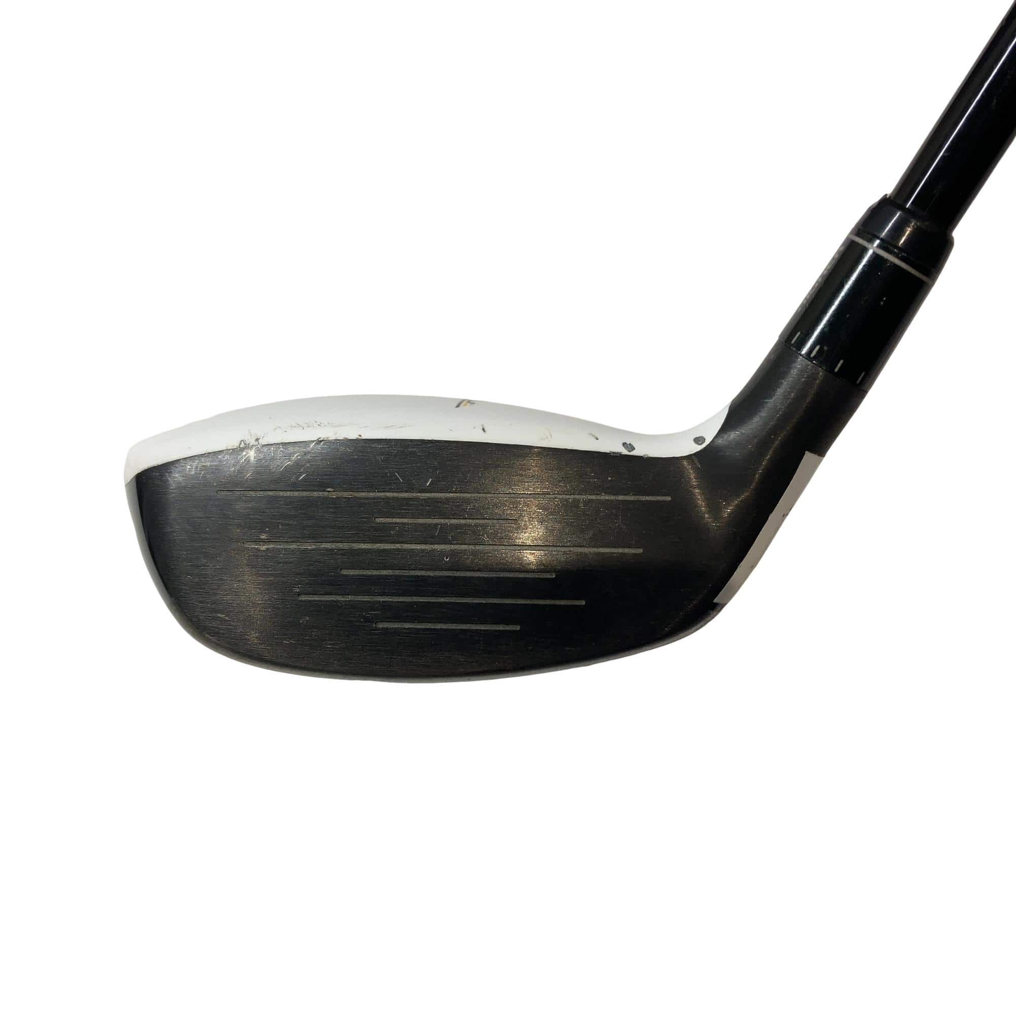 �q�a�y�@�r�s�`�f�d�@�Q�@�s�n�t�q�@�t�S