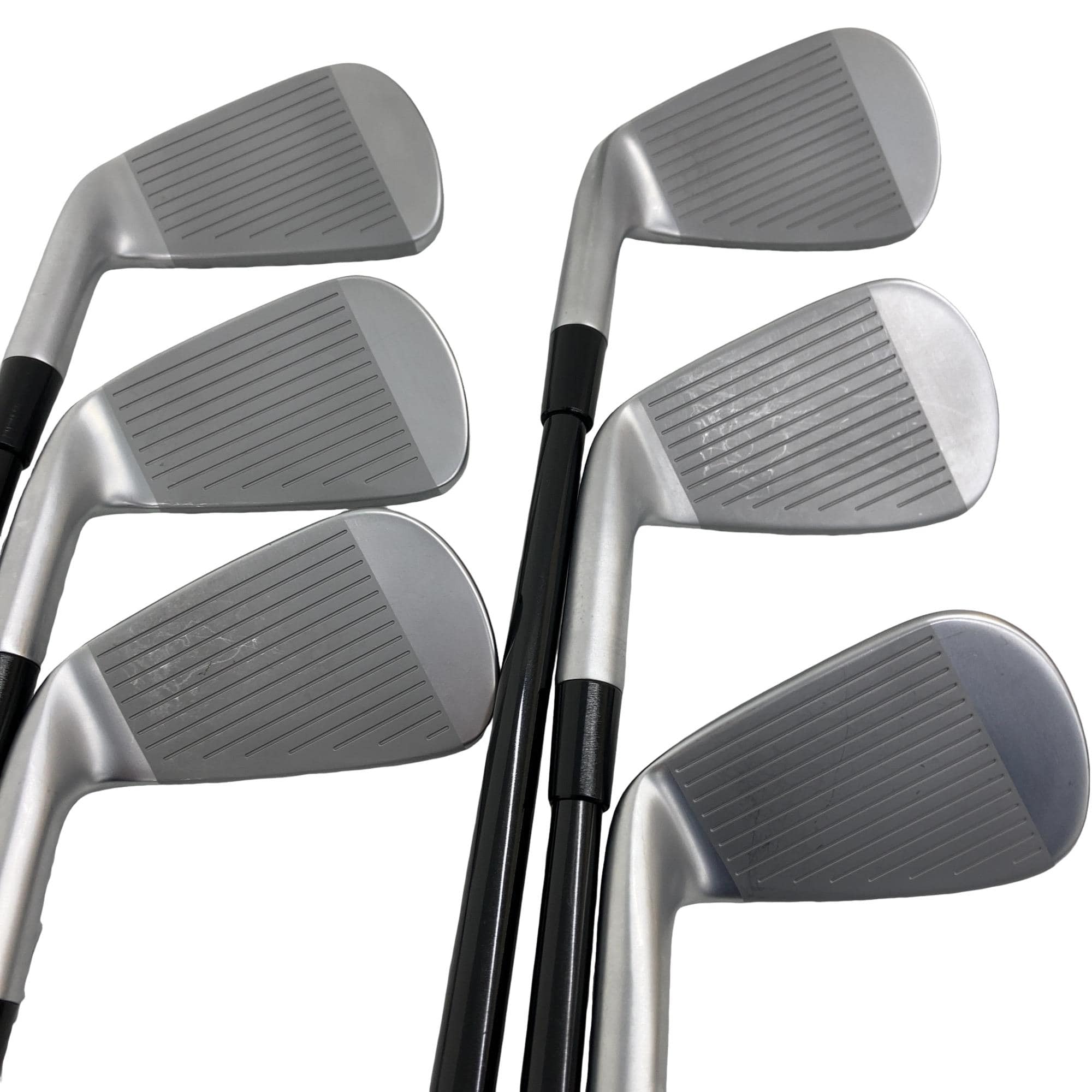 �s�����������@�l�������@�o�E�V�V�O�i�Q�O�Q�R�j�@�U�r�i���{���F�U�{�Z�b�g�j