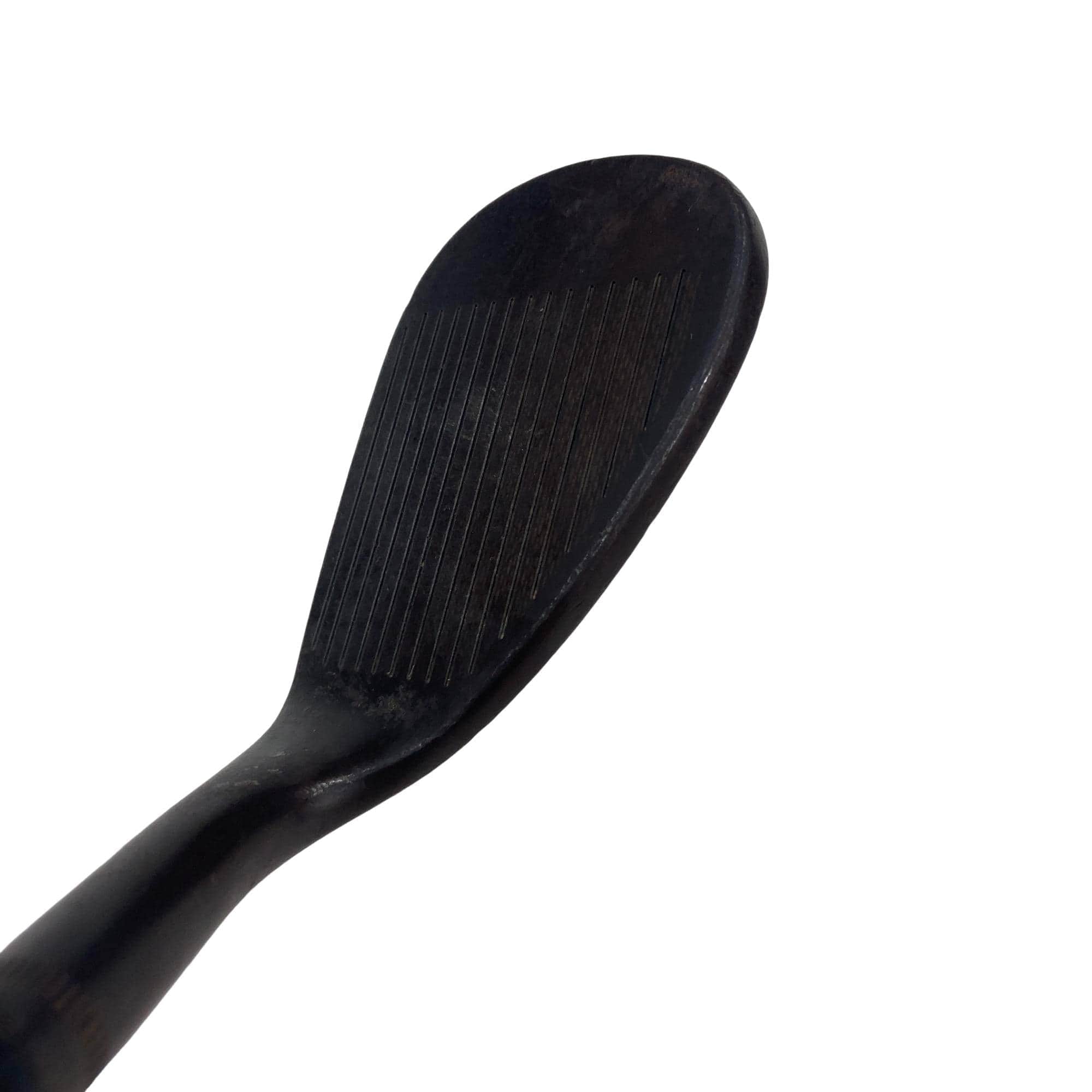 �l�`�b�j�@�c�`�c�c�x�@�Q�@����@�T�Q°�^�P�Q°