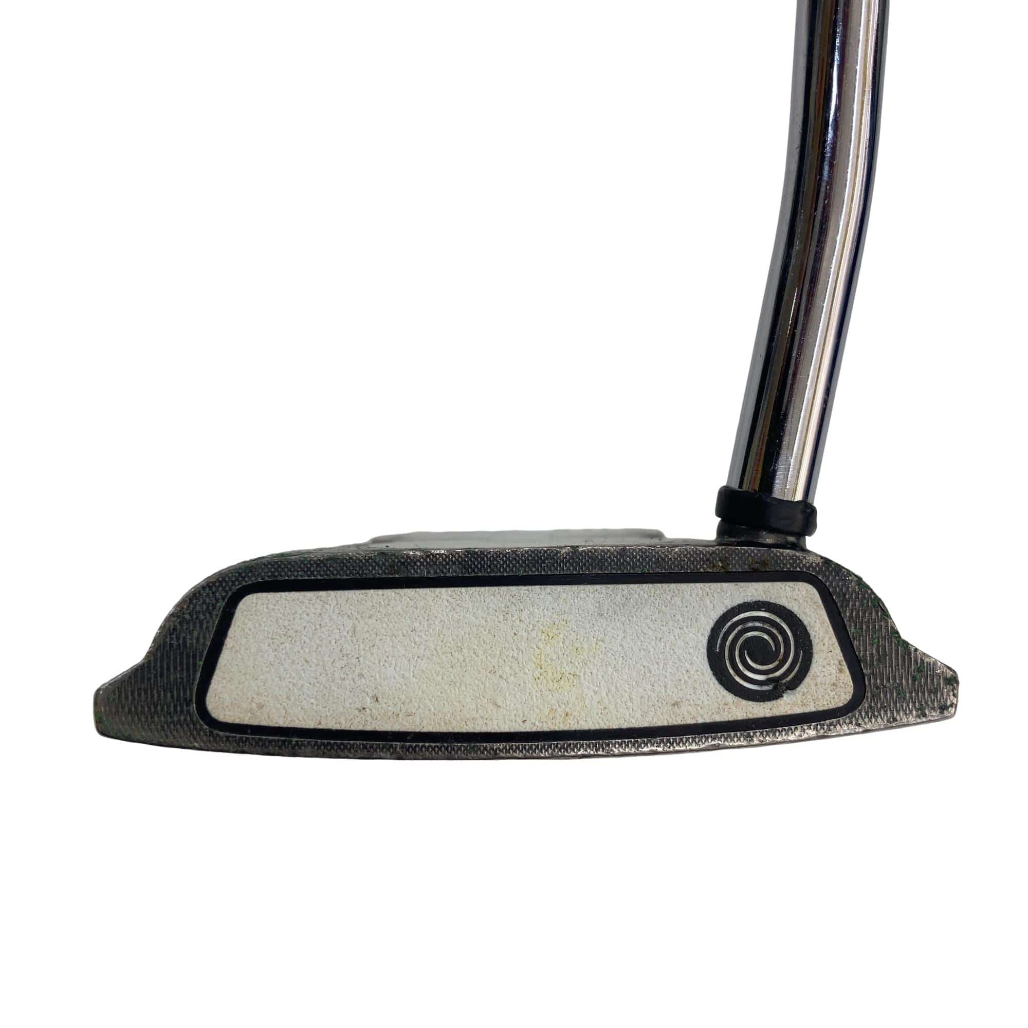 �v�g�h�s�d�@�h�b�d�@�Q�E�a�`�k�k�@�e�V�@�R�S�C���`