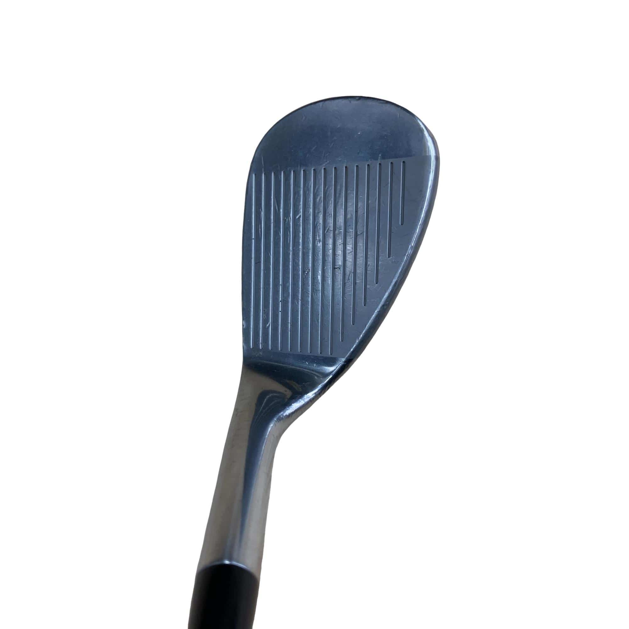 �m�h�j�d�@�e�����������@�v���������@�T�W°