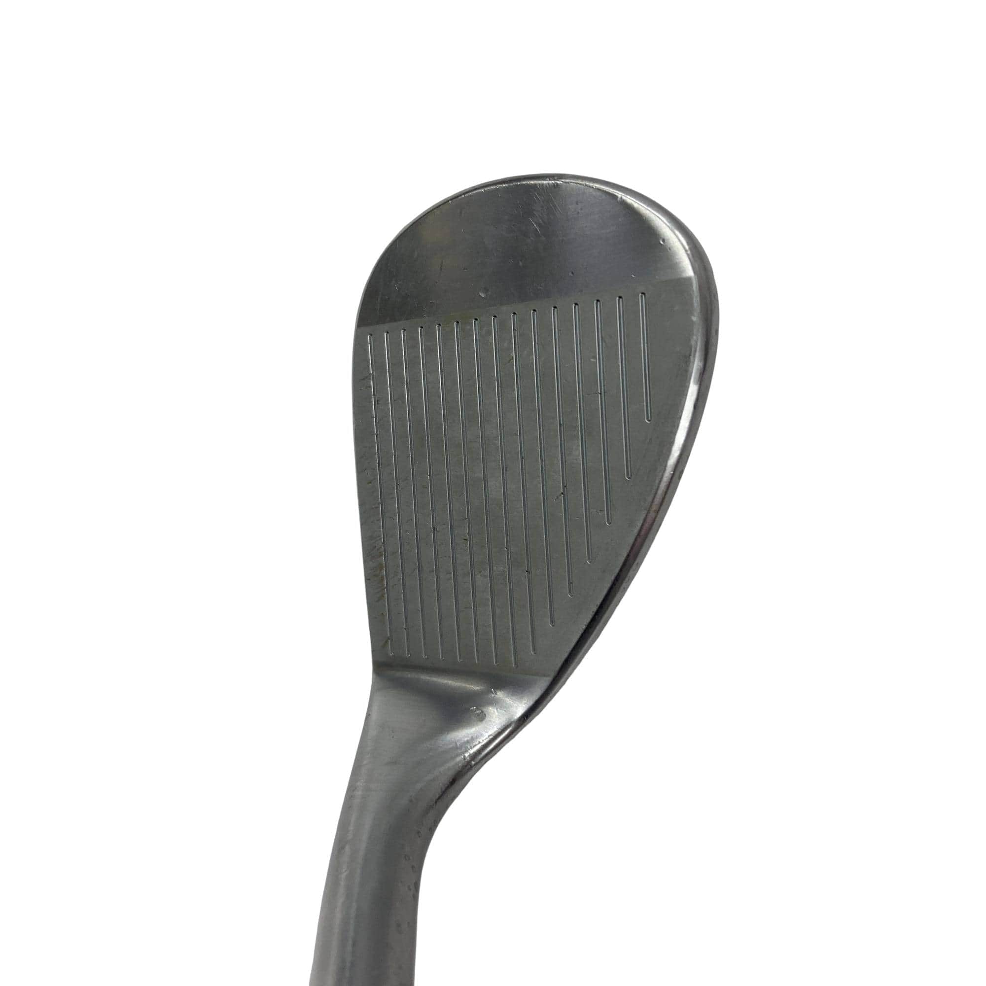 �c�i�|�U�@�T�U°