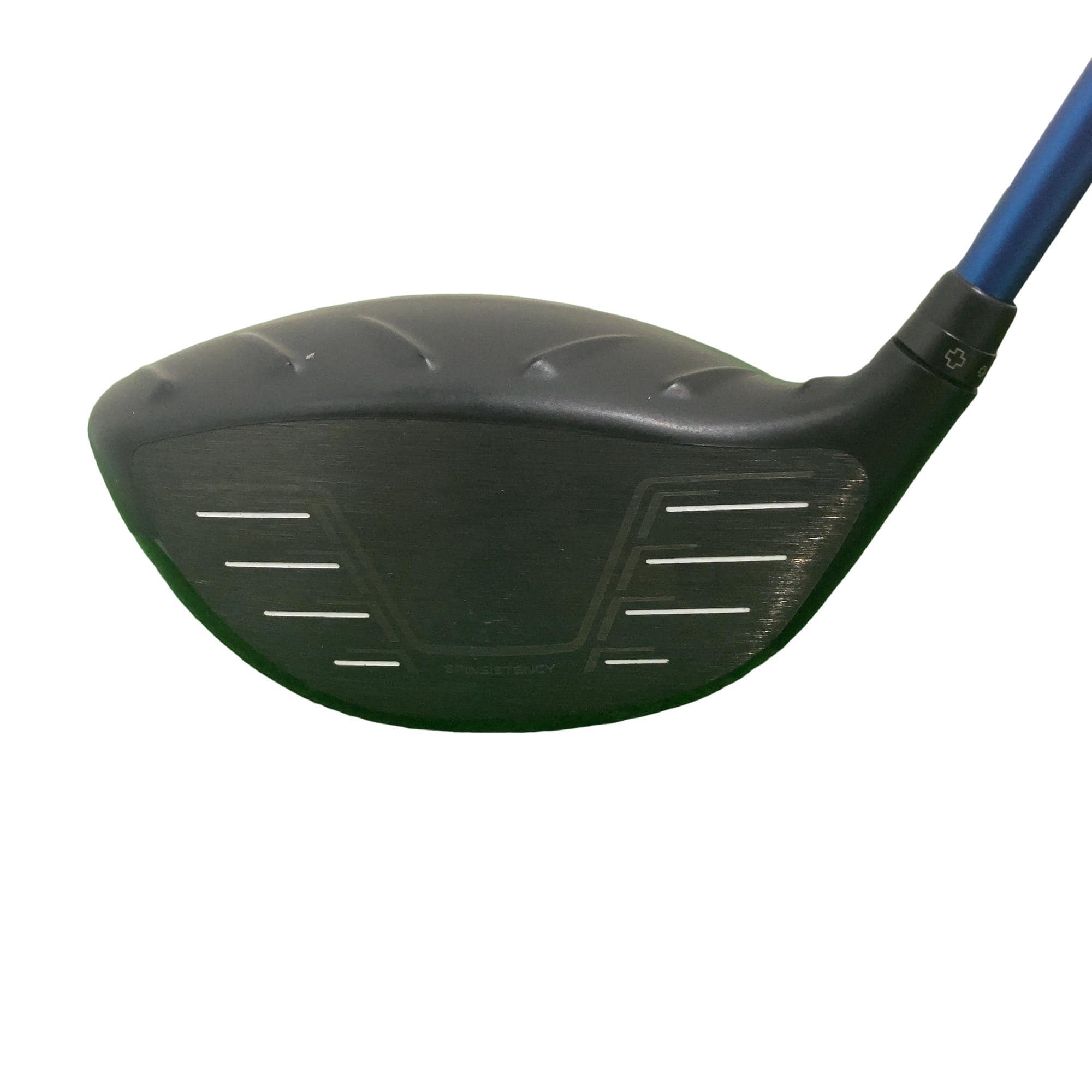 �f�S�S�O�@�k�r�s�@�@�X°