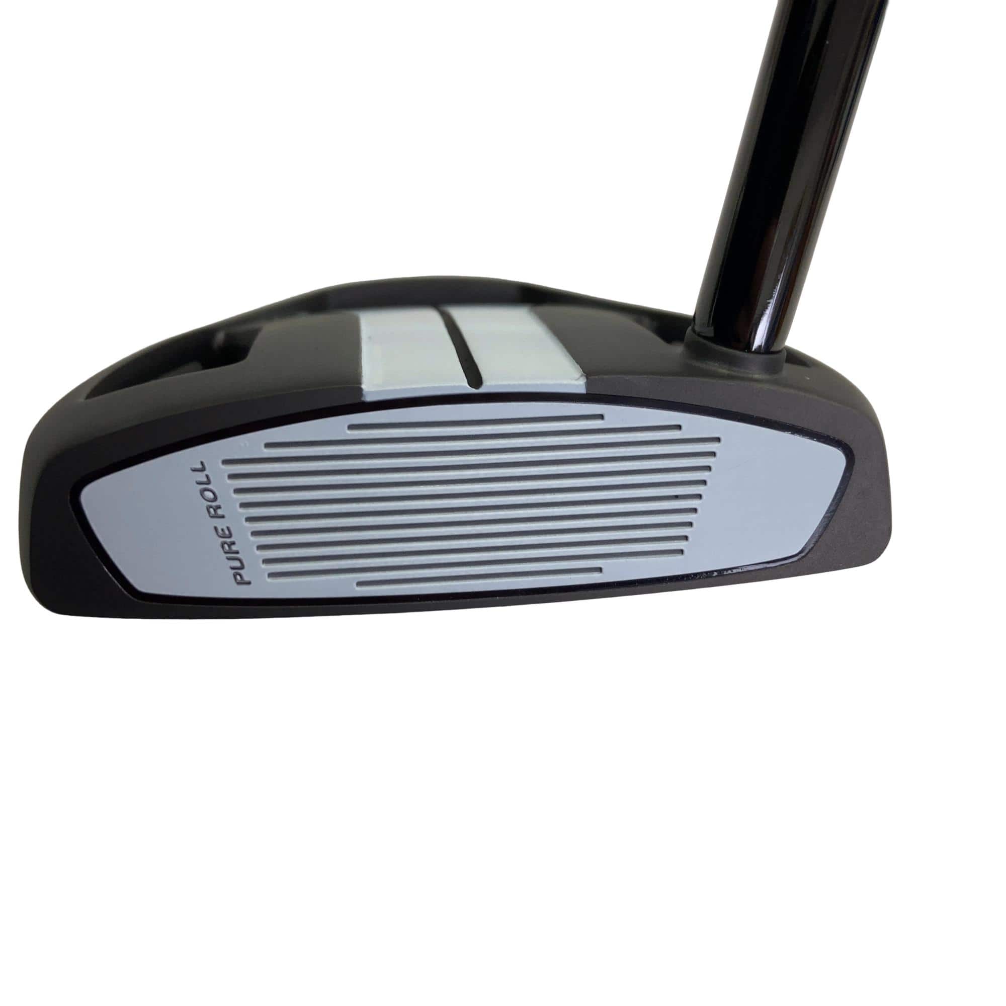 �r�����������@�s�n�t�q�@�w�@�w�V�@�R�S�C���`