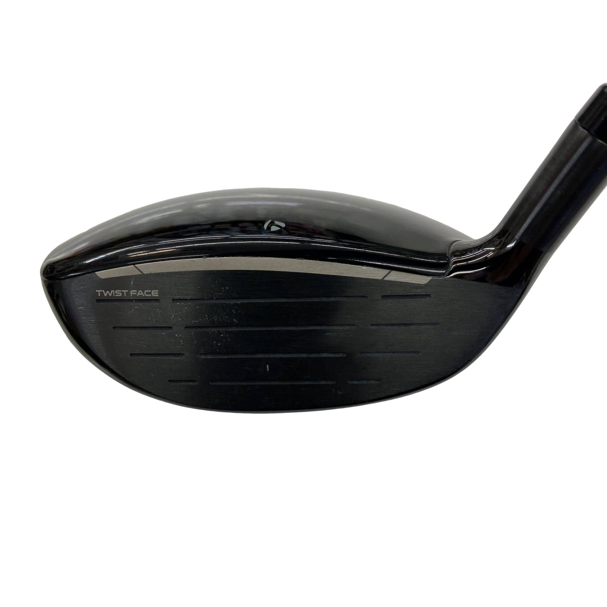 �p���P�O�@�l�`�w�@�T�v