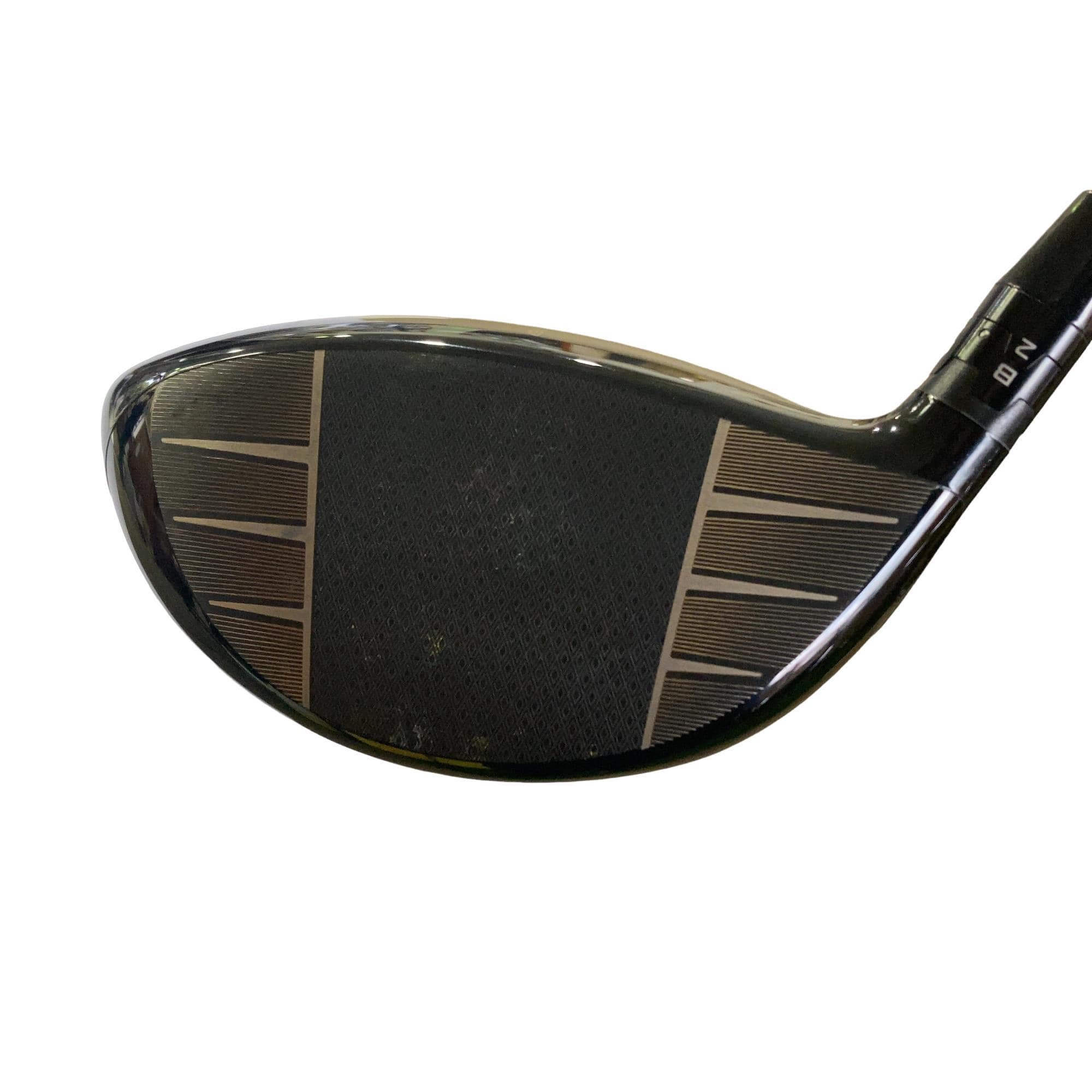 �f�s�R�@�P�O°