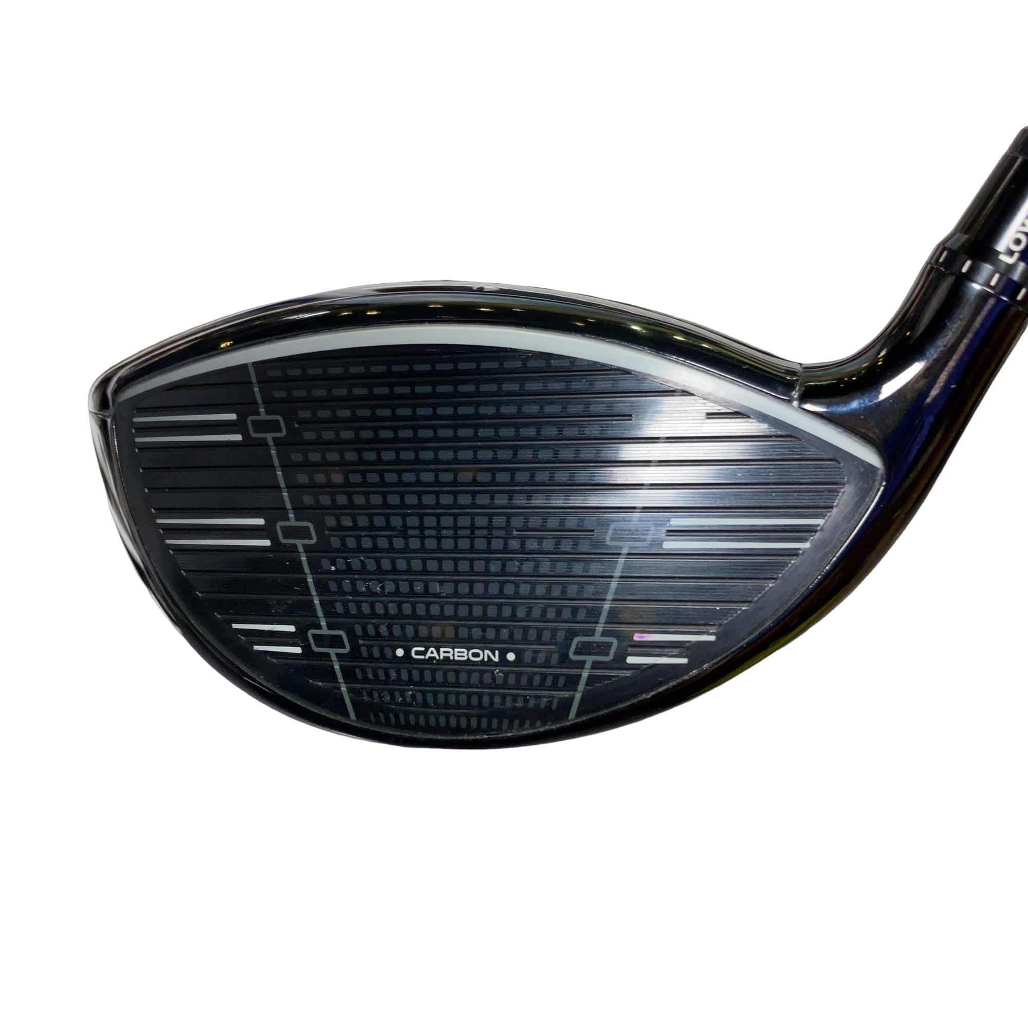 �p���R�T�@�c���������������@�r�����������@�a�k�`�b�j�@�@�X°