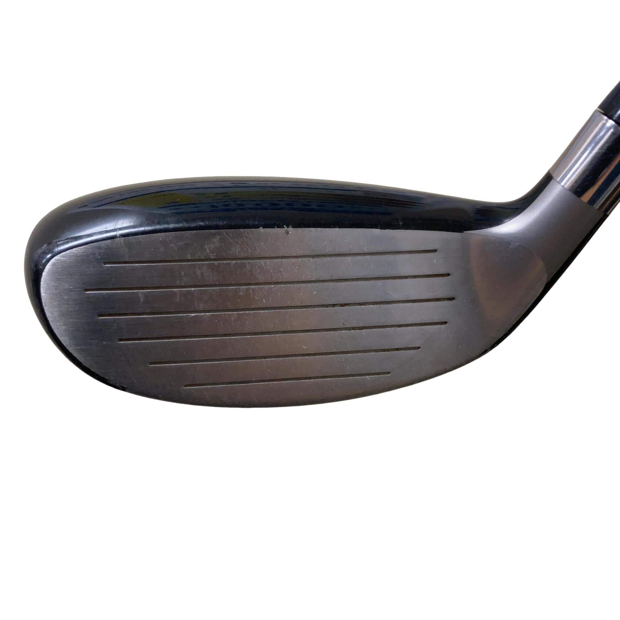 �s�n�t�q�r�s�`�f�d�@�w�|�t�s�i�Q�O�P�P�j�@�t�R