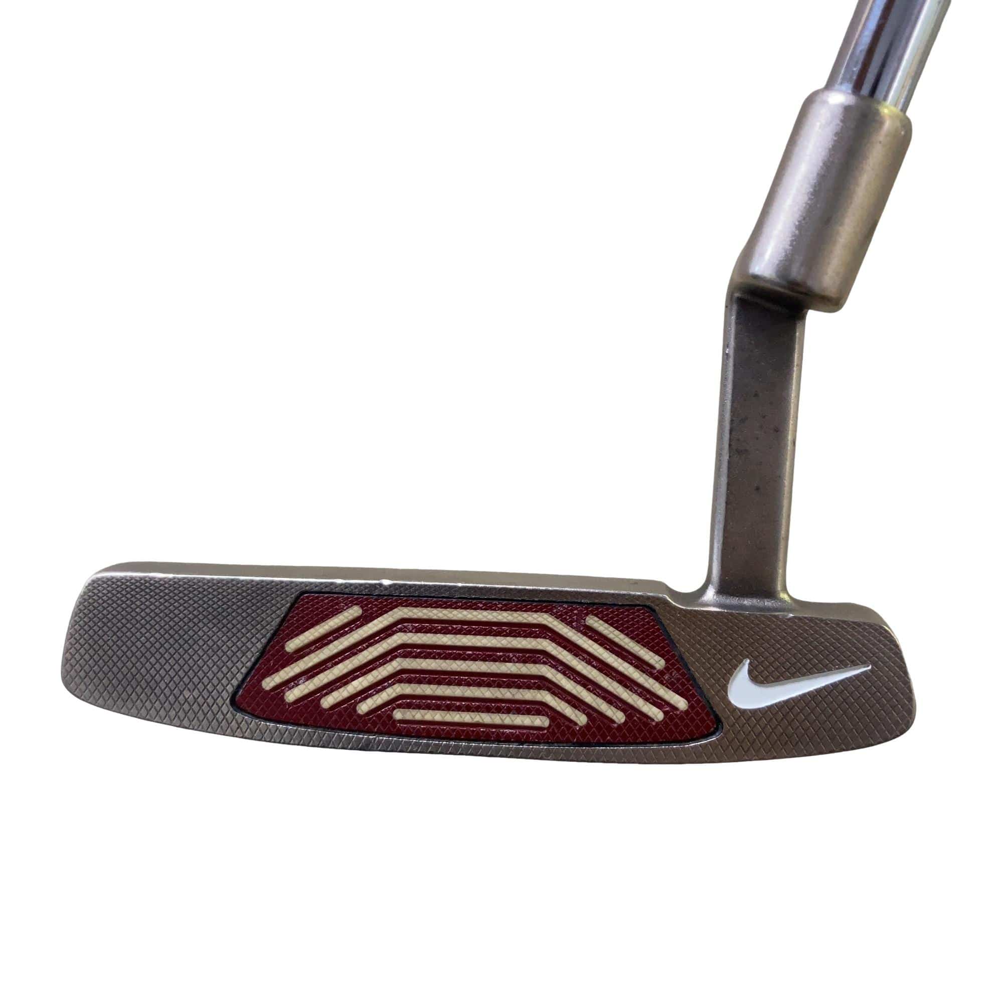 �l�d�s�g�n�c�@�b�n�q�d�@�l�b�|�R���@�R�R�C���`