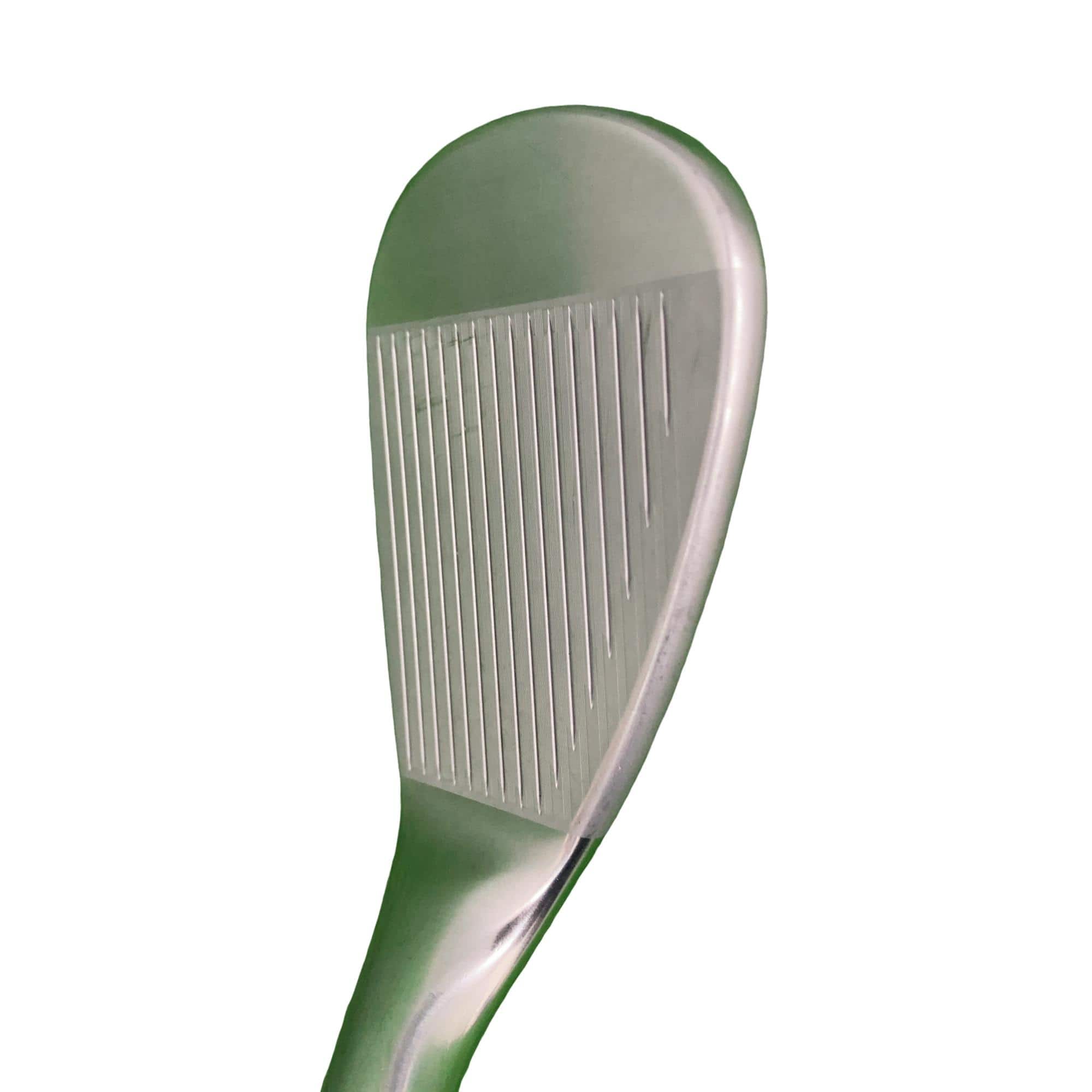 �u�n�j�d�x�@�r�o�h�m�@�l�h�k�k�d�c�@�r�l�P�O�@�c�A�[�N�����@�S�W°�^�P�O°�e