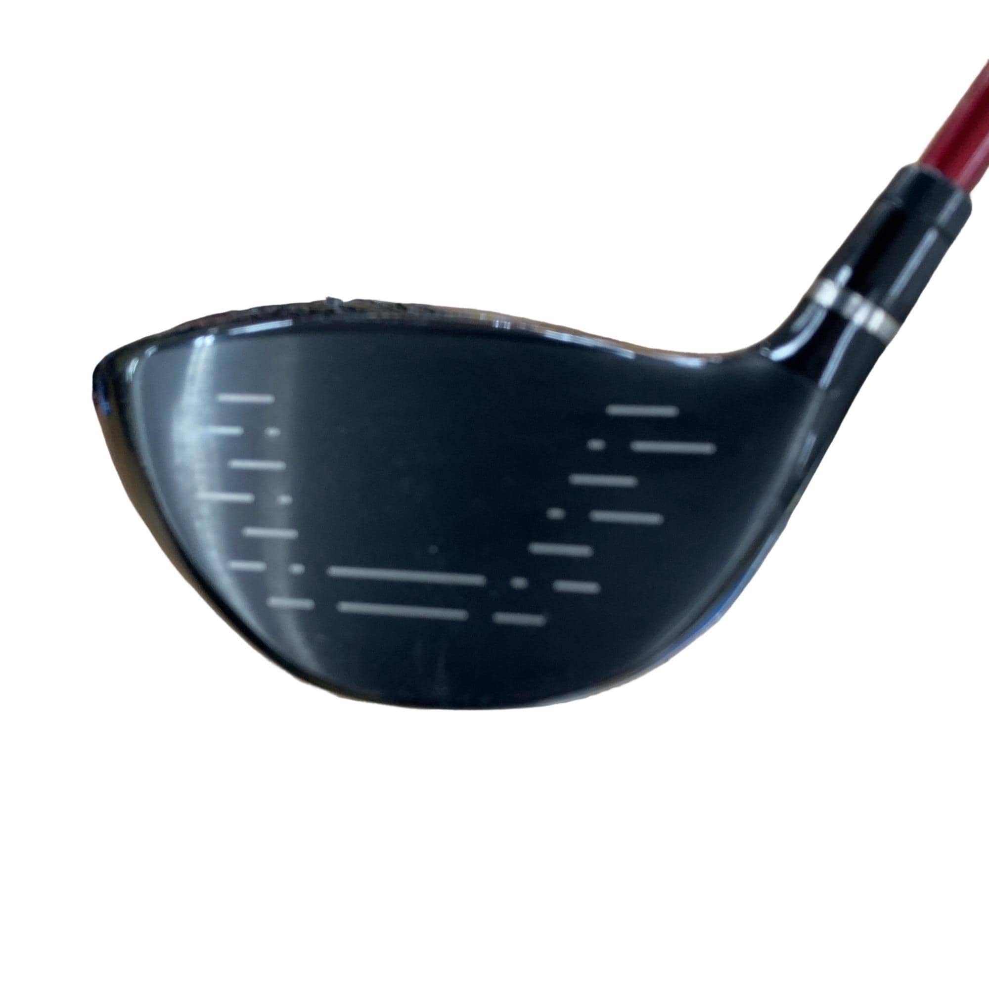 �q�l�w�@�u�c�T�X�@�P�O�D�T°