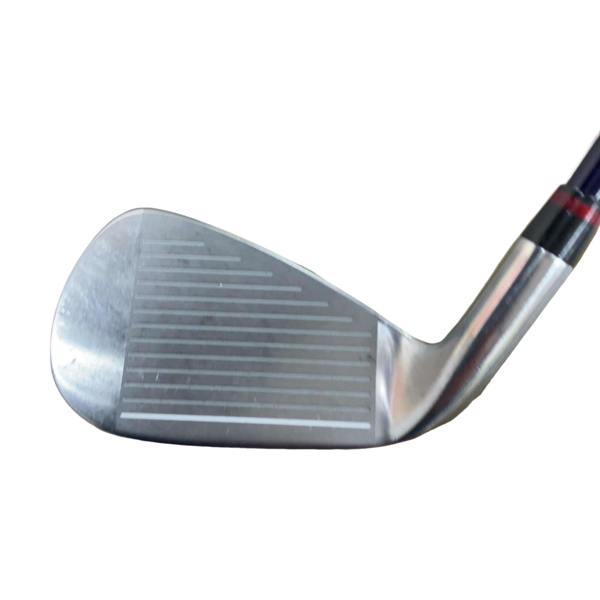 �n�m�n�e�e�i�Q�O�P�W�j�@�`�j�`�@�T�r�i���{���F�T�{�Z�b�g�j