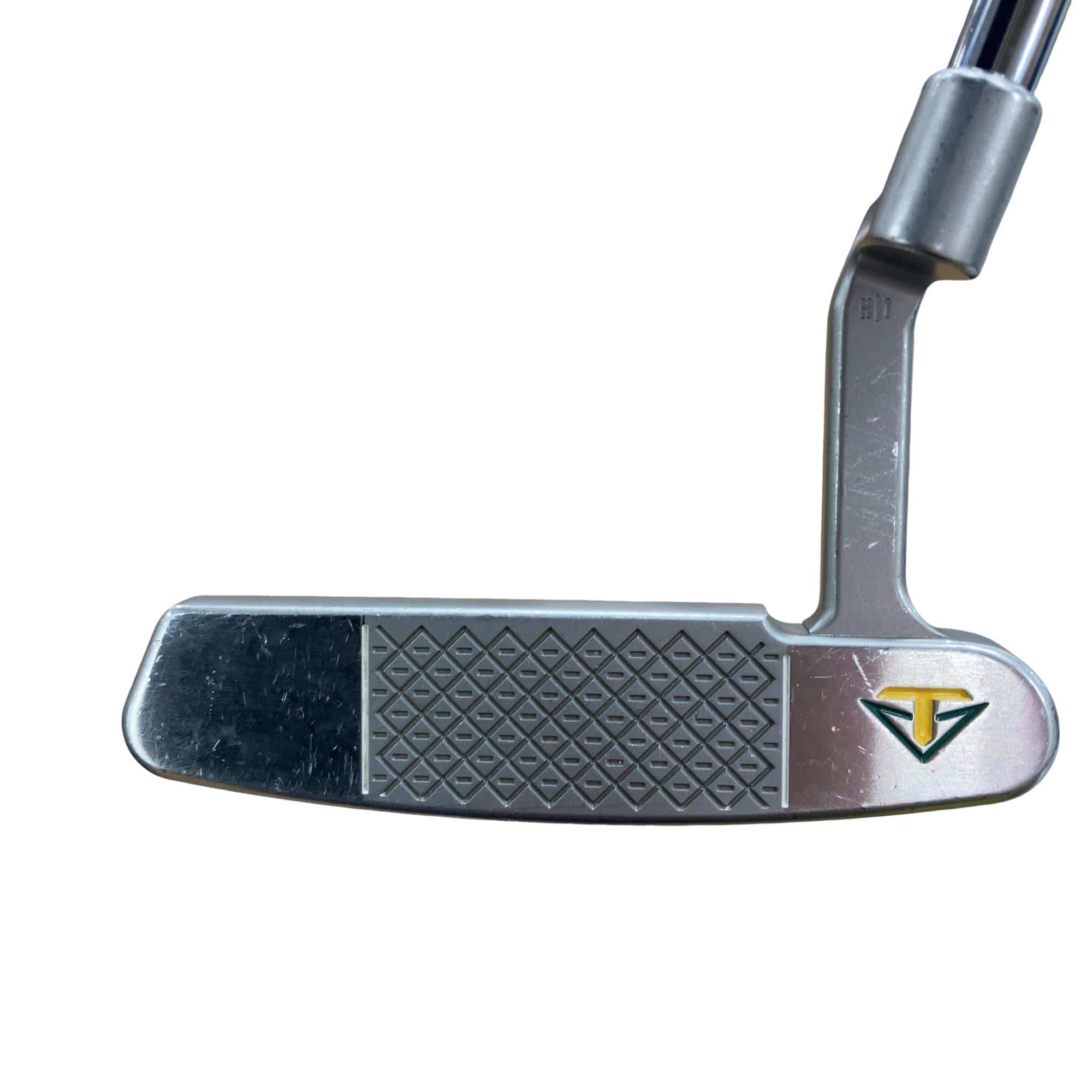 �s�n�t�k�n�m�@�f�`�q�`�f�d�@�l�`�c�h�r�n�m�@�V���o�[�@�R�R�C���`�i�m�[�}���l�b�N�@�C�G���[���S�j