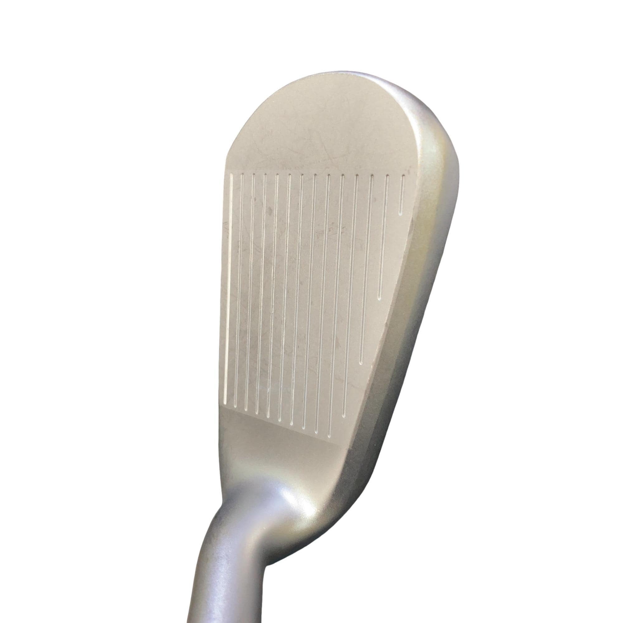 �c�������������@�o�����������q�����@�v���������@�c�o�v�|�P�P�X�@�S�W°�@�R�S�C���`�i�W�����{�O���b�v�j