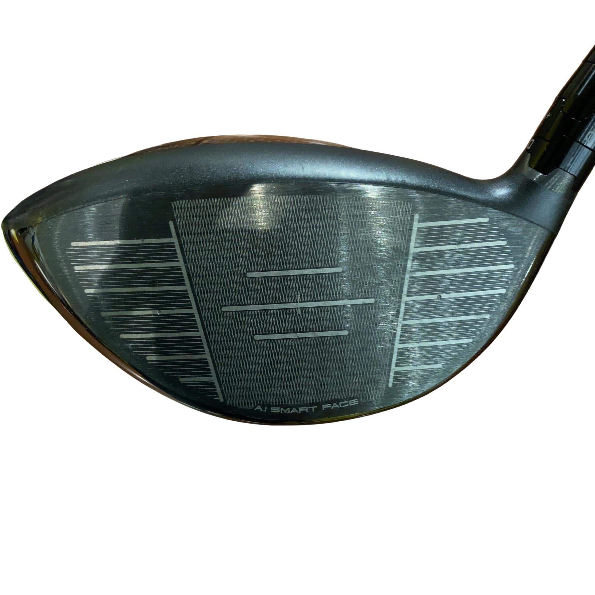 �o�`�q�`�c�x�l�@�`���@�r�l�n�j�d�@�������l�`�w�@�c�A�[�o�[�W�����i�b�d����j�@�@�X°