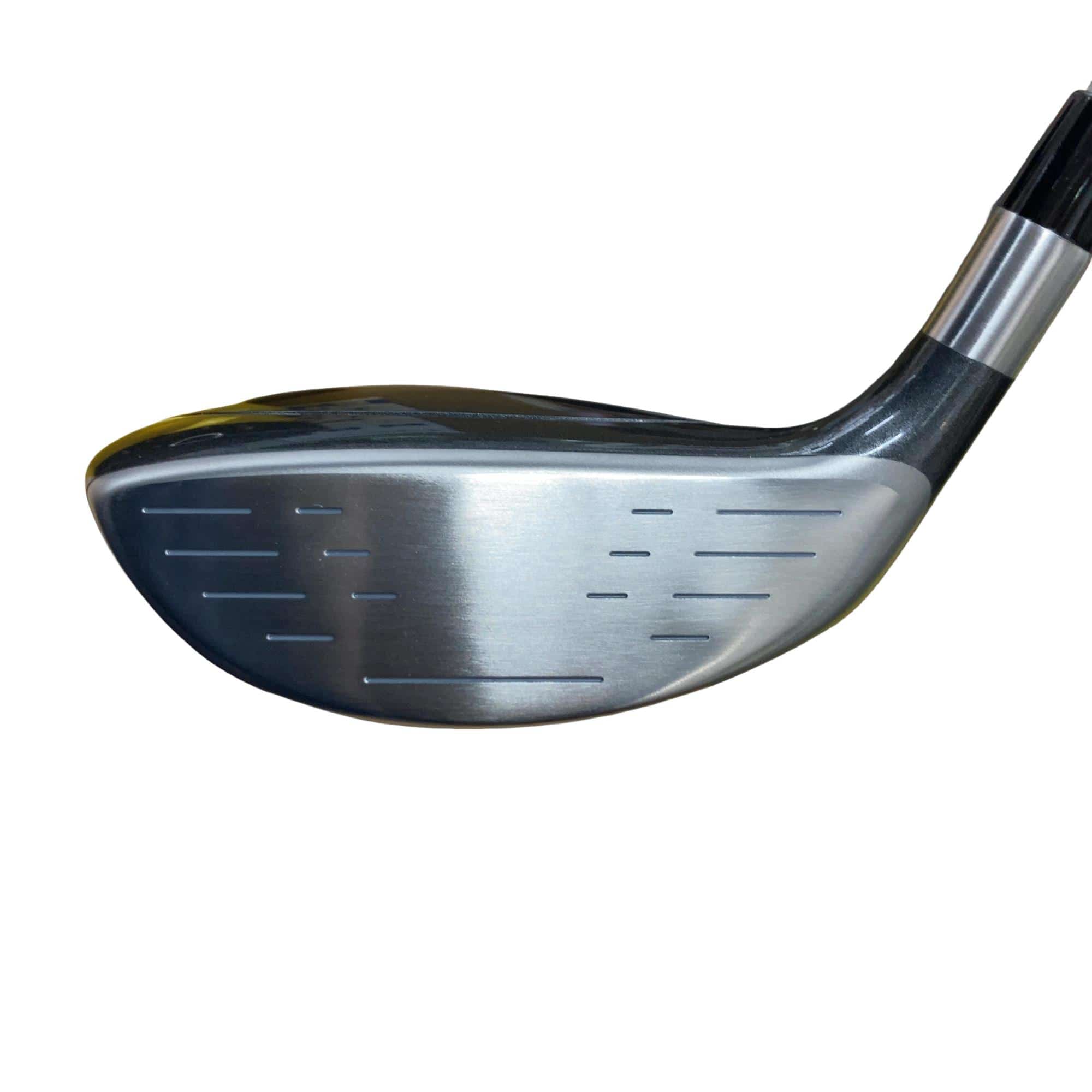 �r�t�q�d�@�c�c�@�Q�D�O�@�T�v