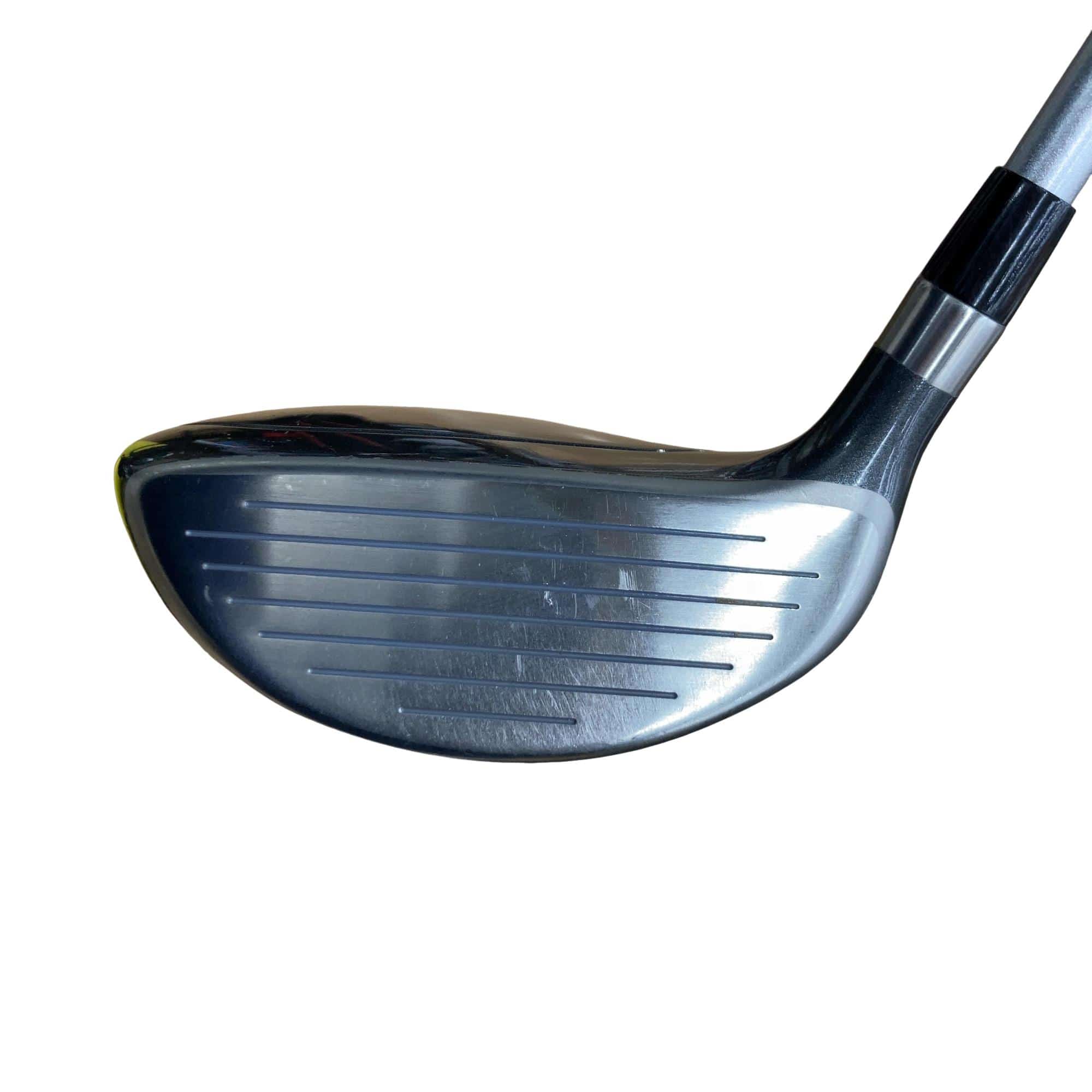 �r�t�q�d�@�c�c�@�Q�D�O�@�l�h�@�t�U