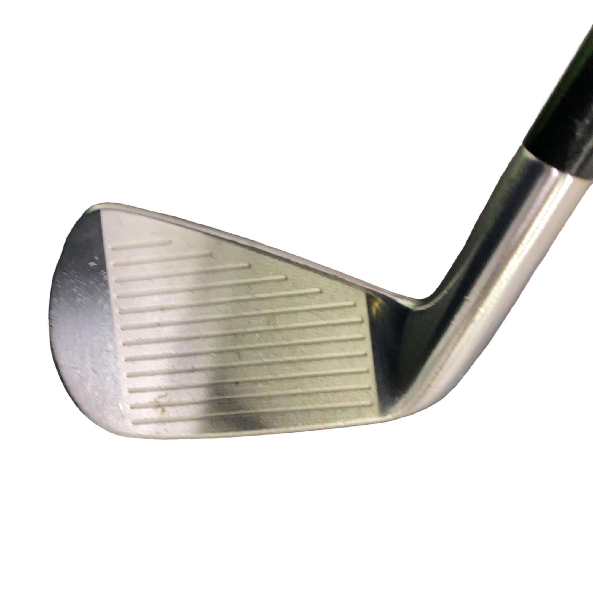 �r�q�h�w�n�m�@�y�V�S�T�@�@�U�r�i���{���F�U�{�Z�b�g�j