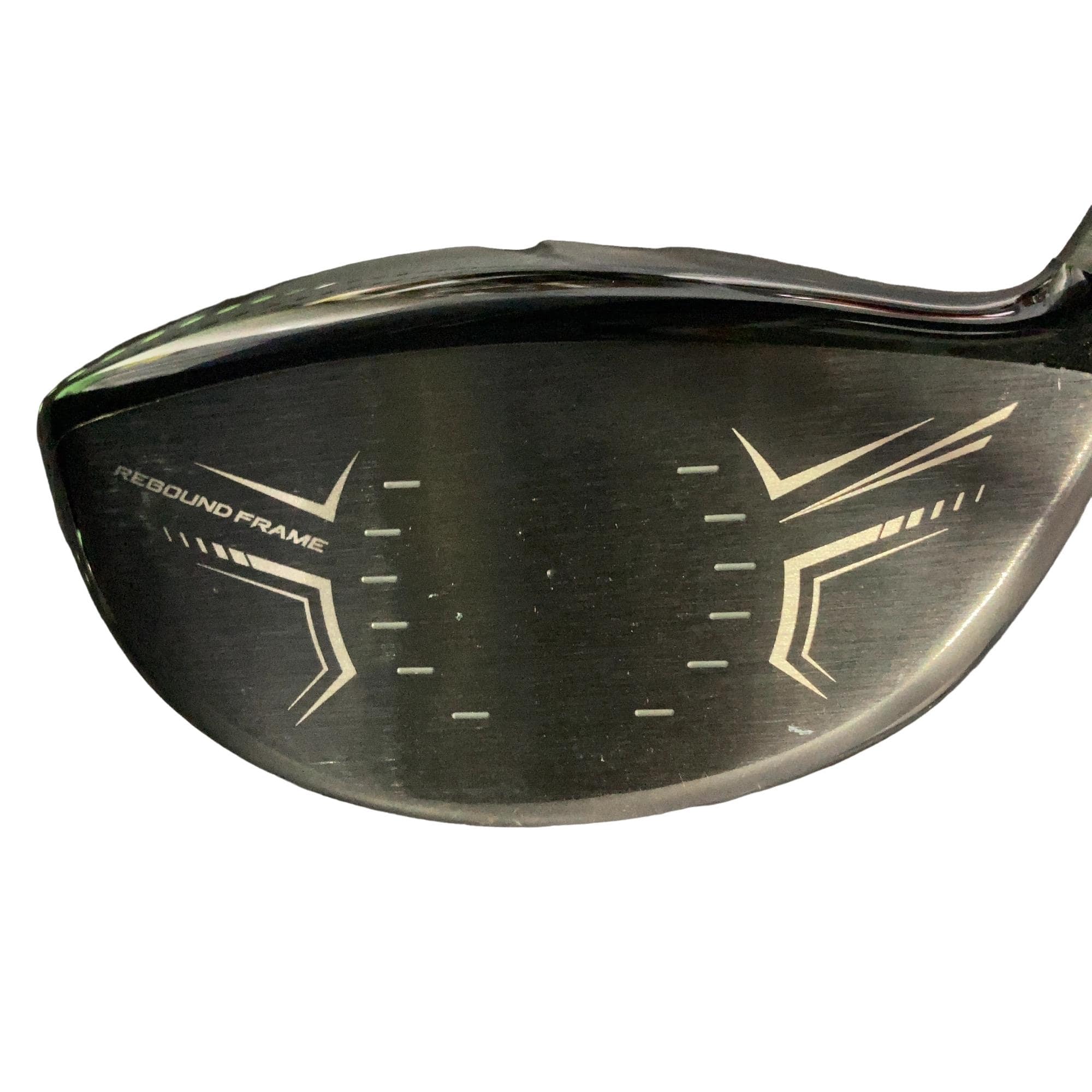 �r�q�h�w�n�m�@�y�w�T�@�@�X�D�T°