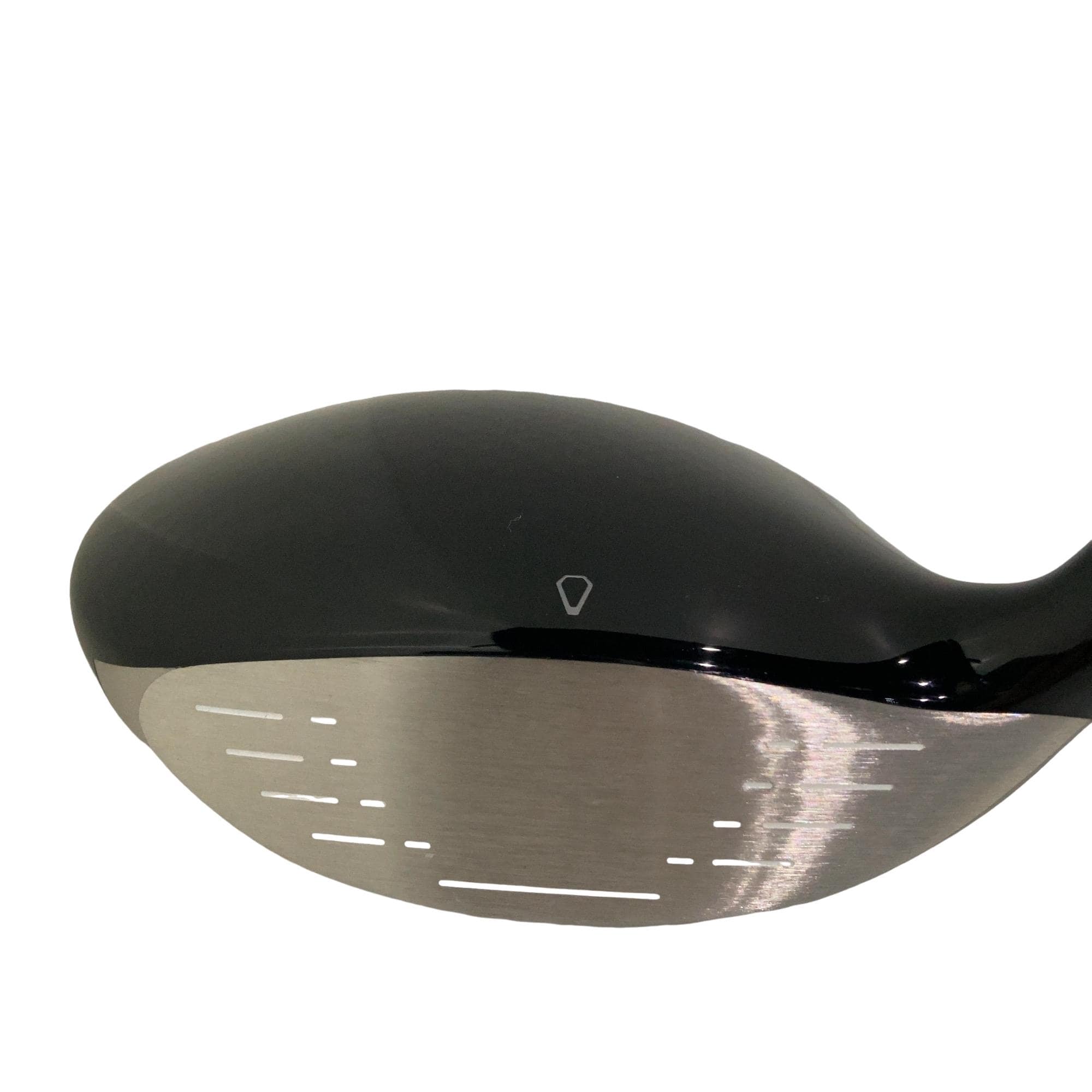 �������������@�c�q�h�u�d�r�s�`�q�@�R�v