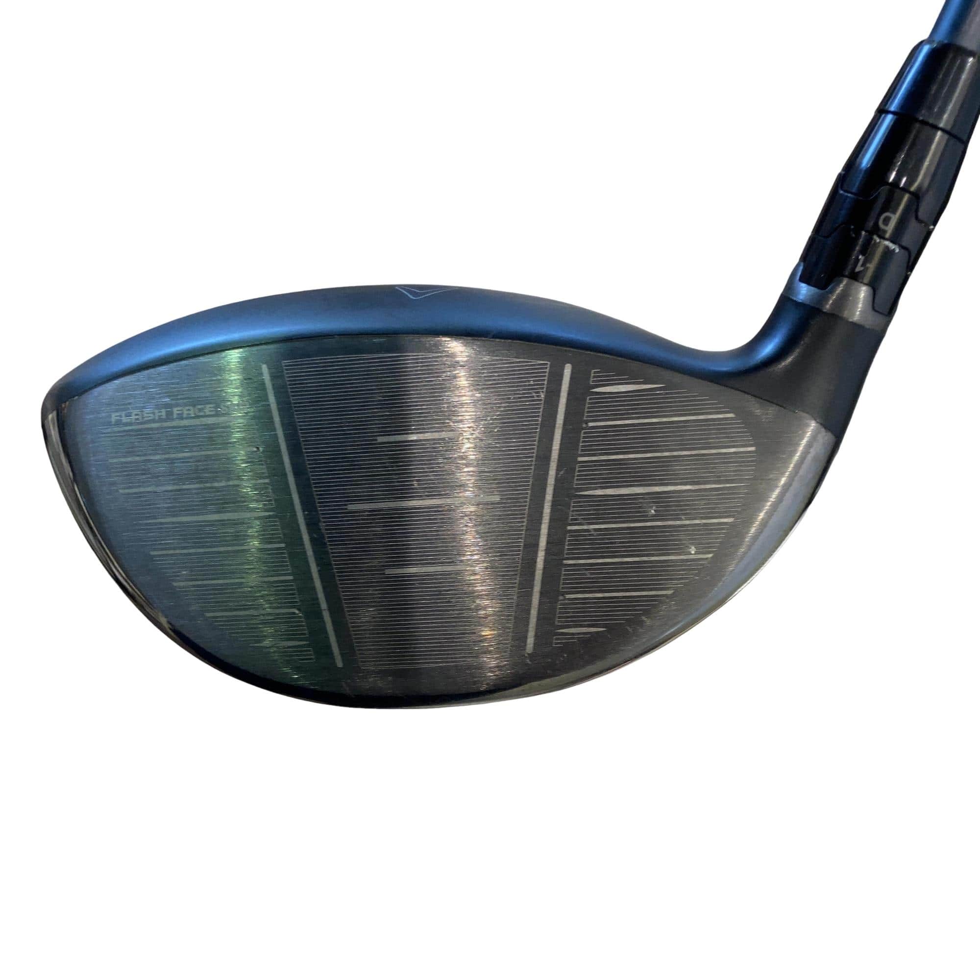 �q�n�f�t�d�@�r�s�@�l�`�w�@�P�O�D�T°