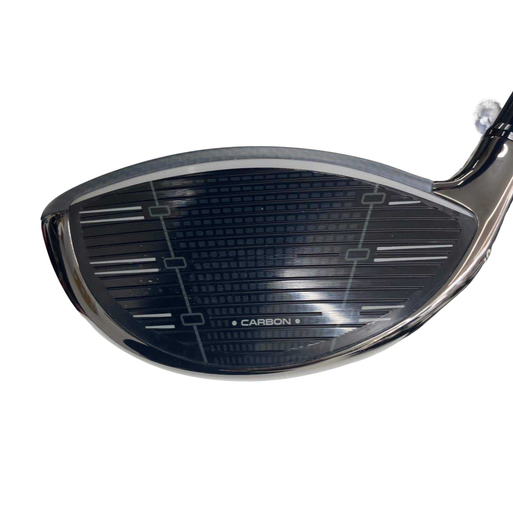 �p���R�T�@�P�O�D�T°