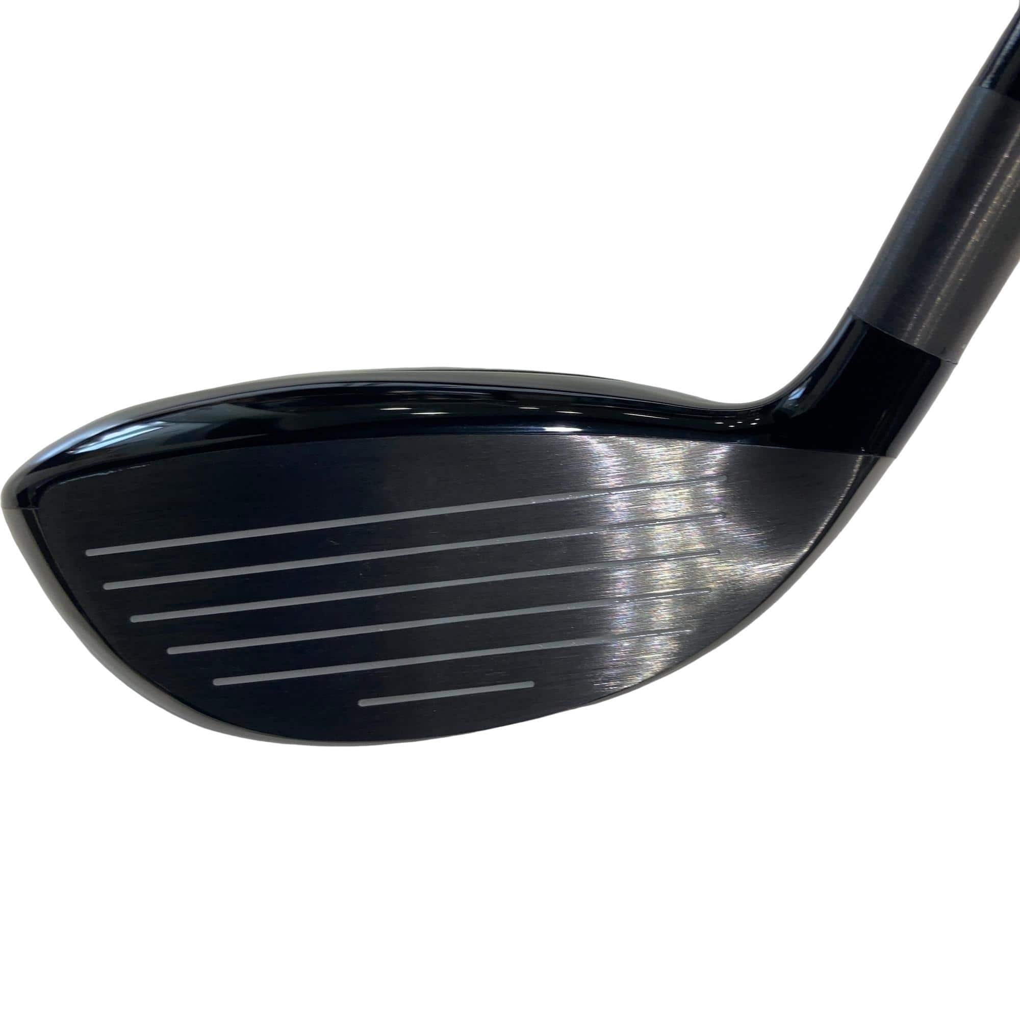 �`�o�d�w�@�t�v�i�Q�O�Q�U�j�@�Q�R°