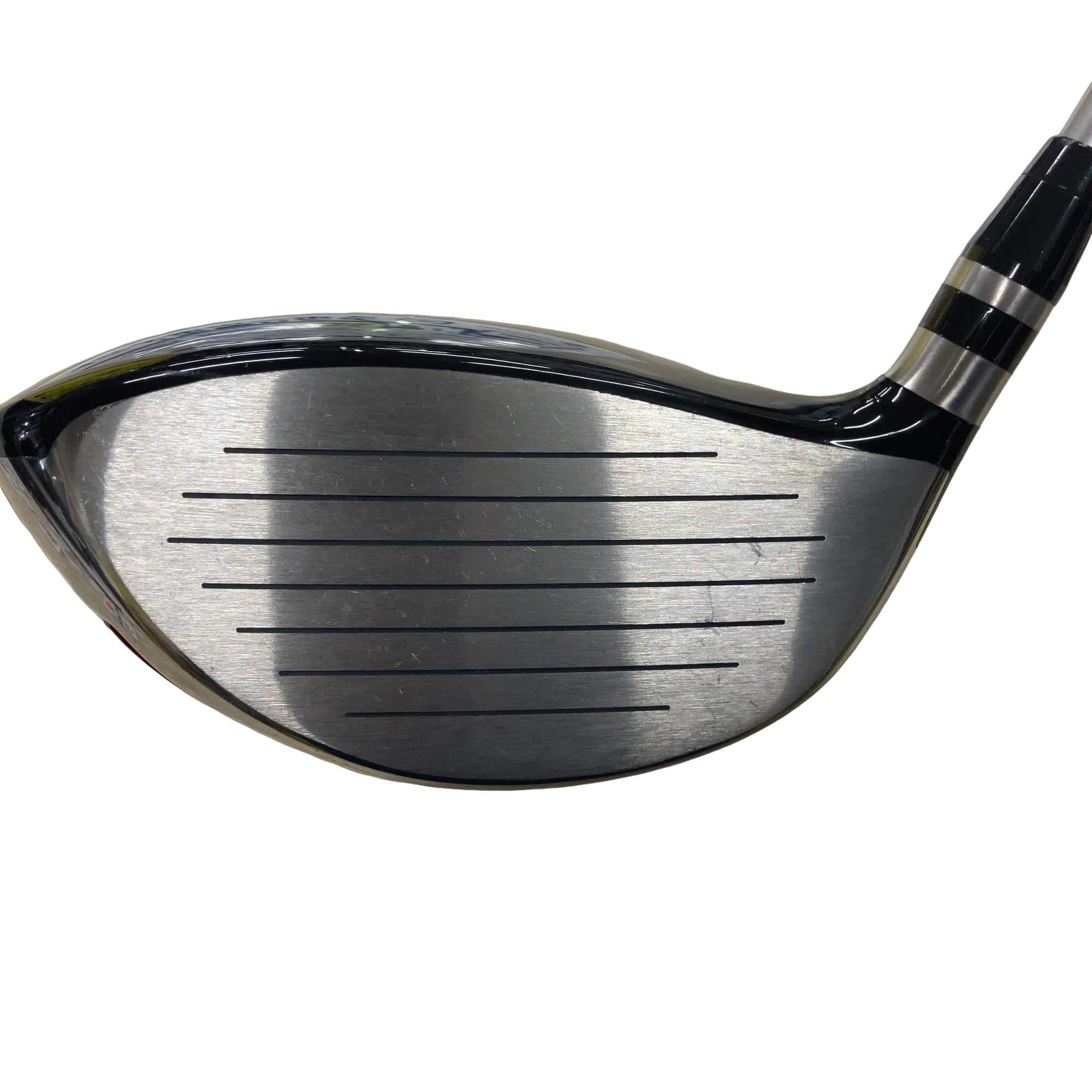 �q�l�w�@�P�Q�O�@�P�O�D�T°