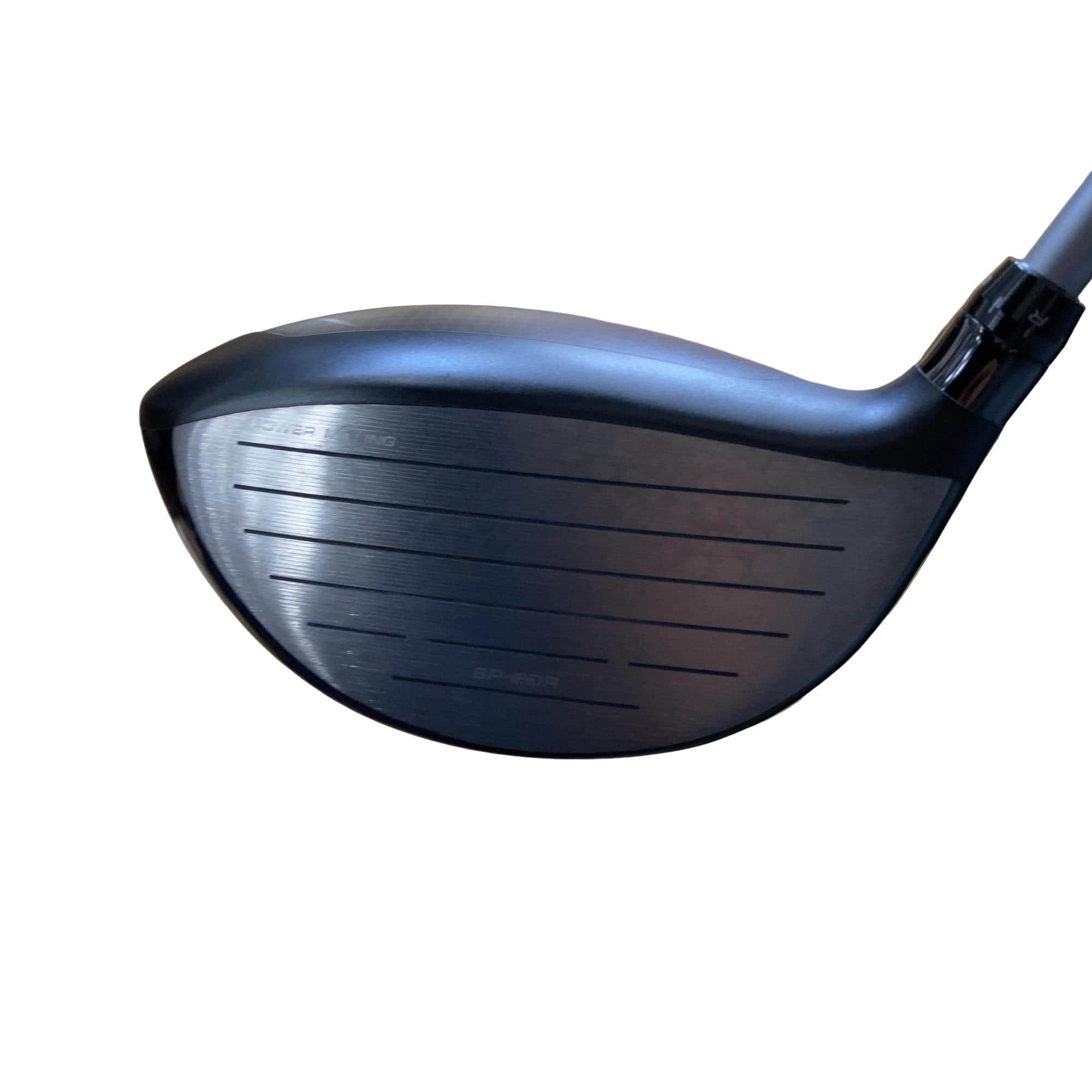 �a�q�h�c�f�d�r�s�n�m�d�@�a�P�@�@�X�D�T°