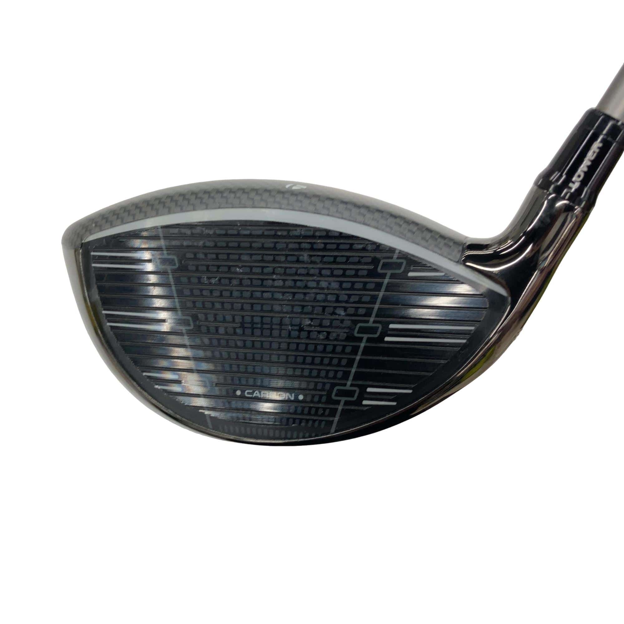 �p���R�T�@�l�`�w�@�k�h�s�d�@�P�O�D�T°