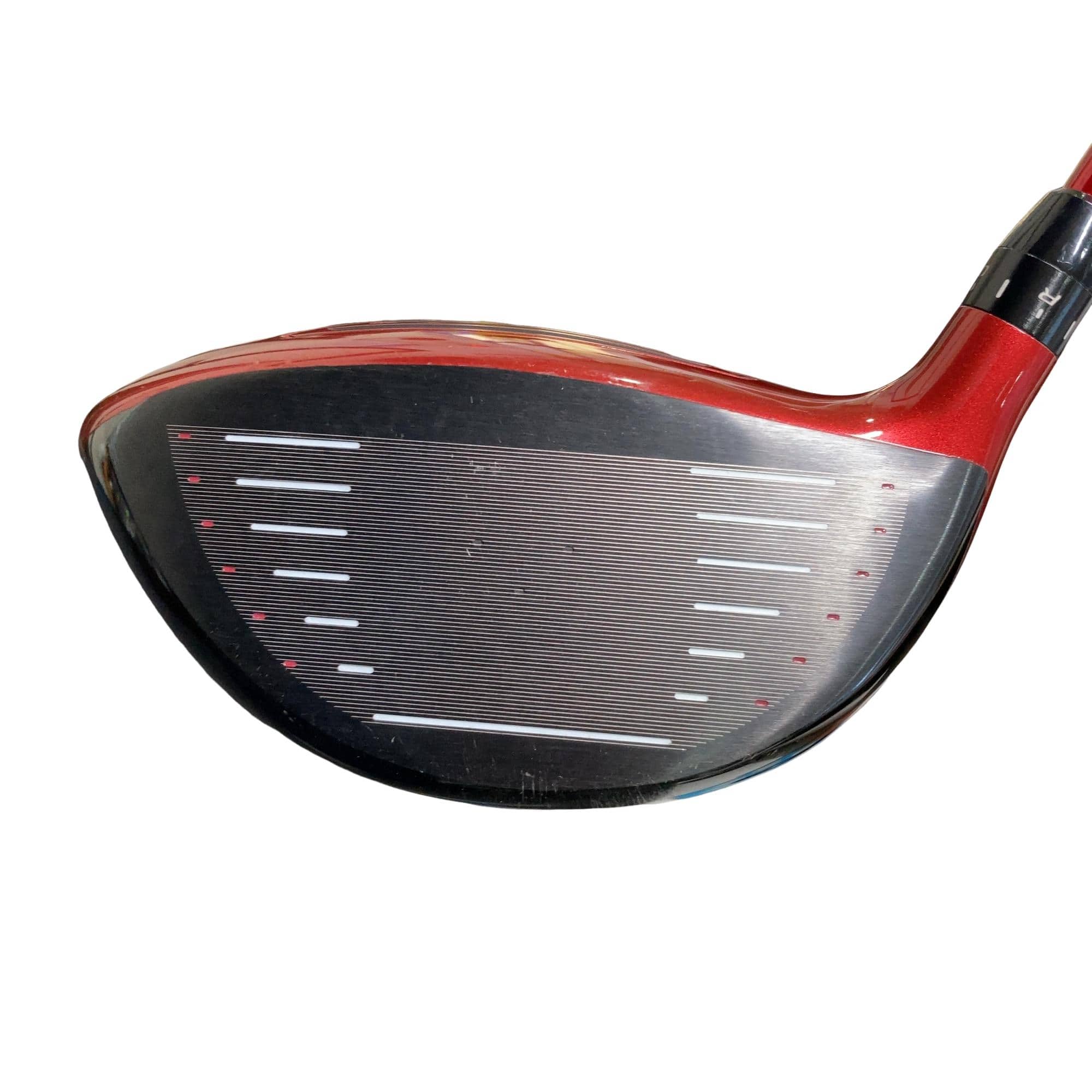 �a�q�h�c�f�d�r�s�n�m�d�@�i�W�P�T�@�P�O�D�T°