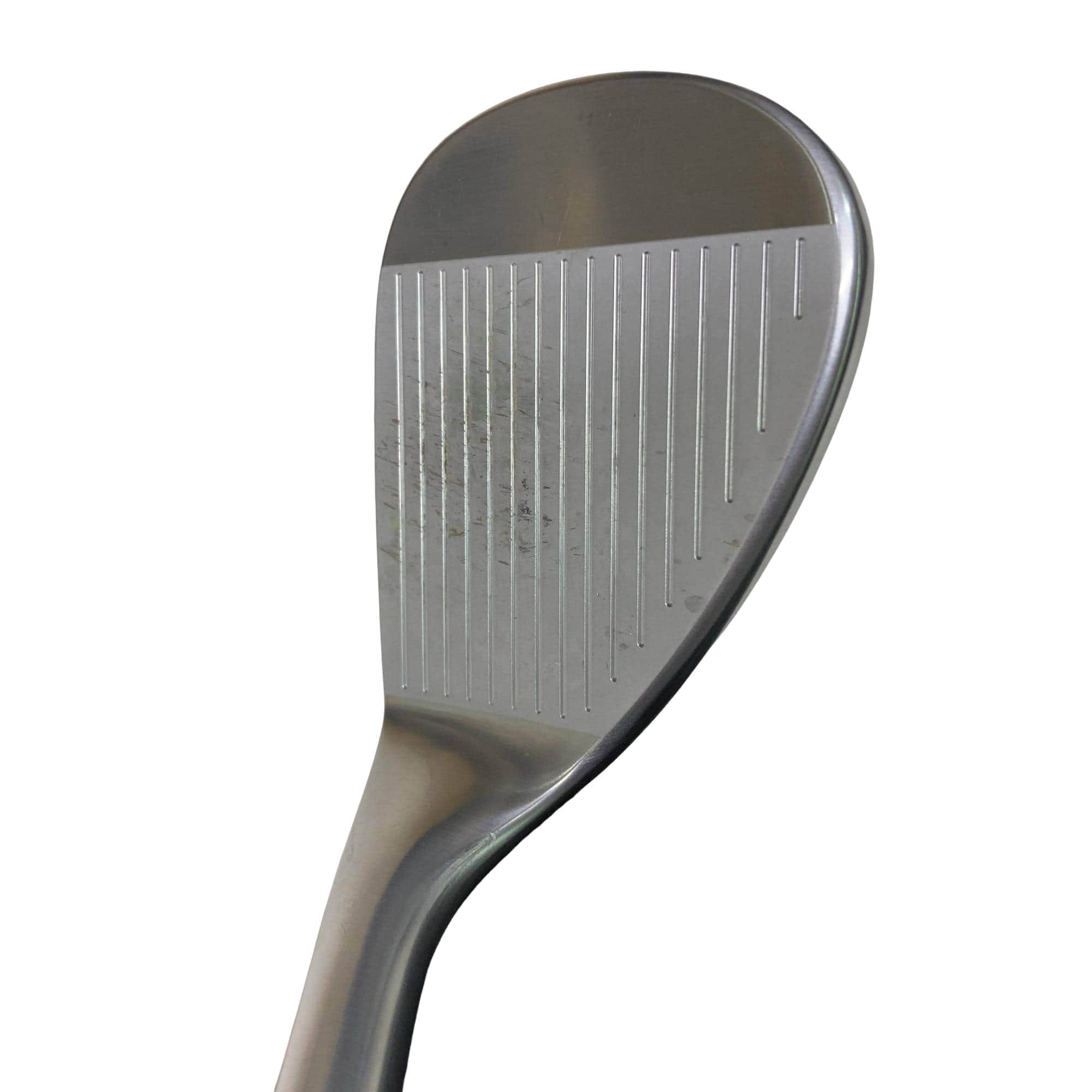 �c�i�|�S�@�U�O°�@���f�B�[�X