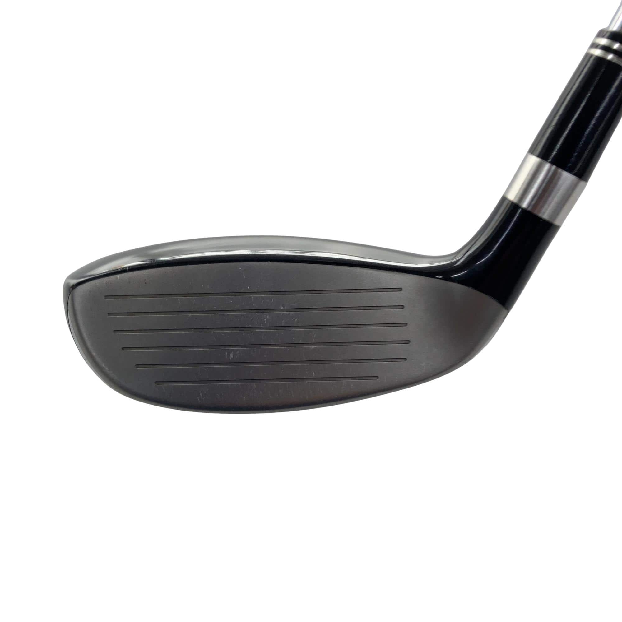 �r�q�h�w�n�m�@�y�@�g�U�T�@�t�R