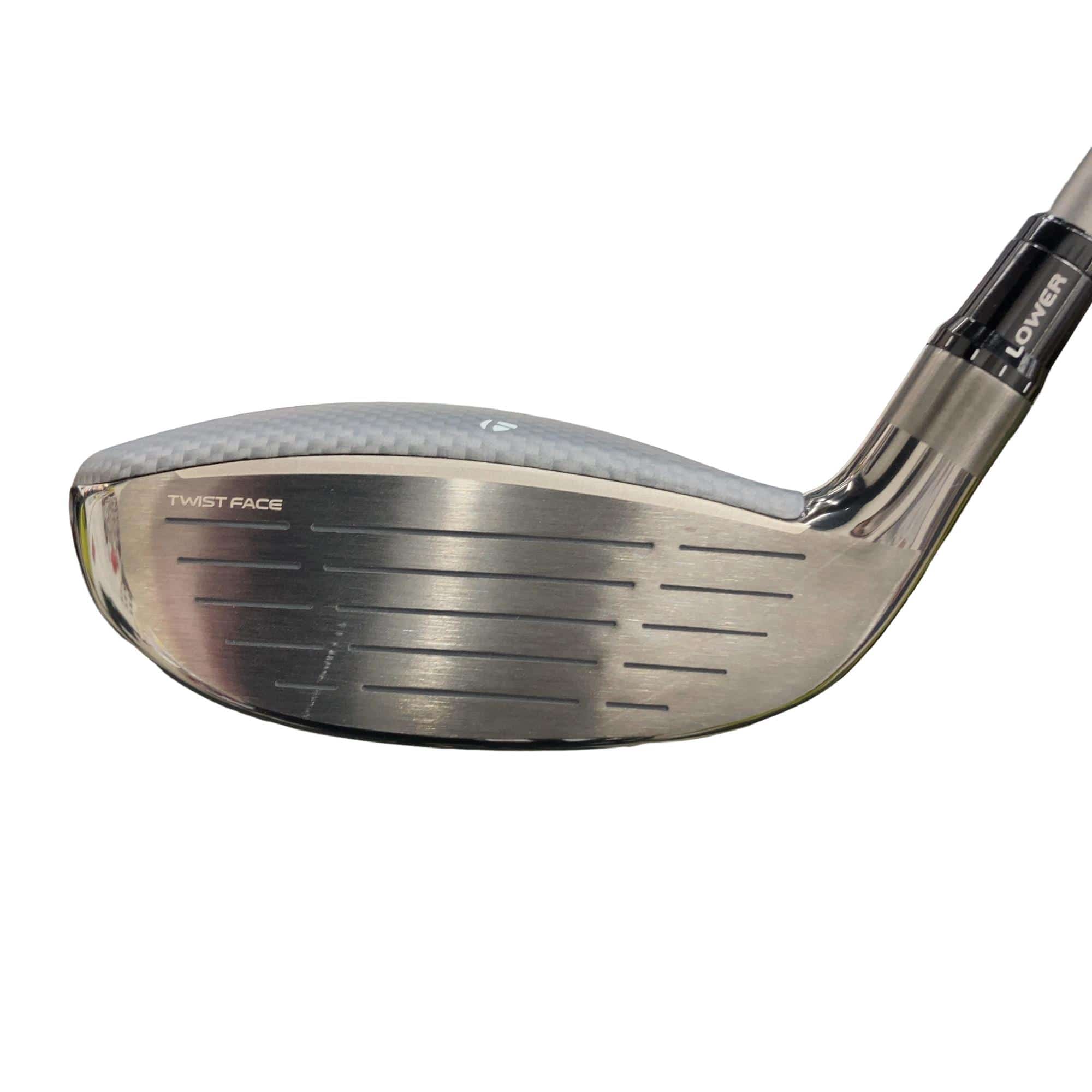 �p���R�T�@�l�`�w�@�k�h�s�d�@�R�v